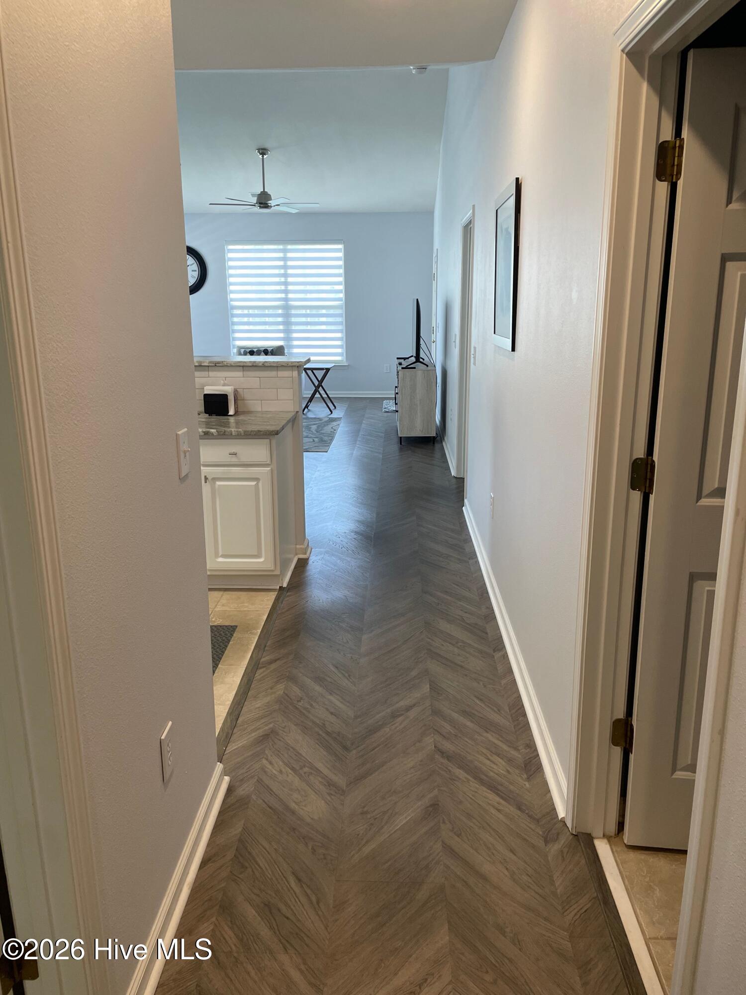 968 Great Egret Circle Sw # 3 Property Photo 2