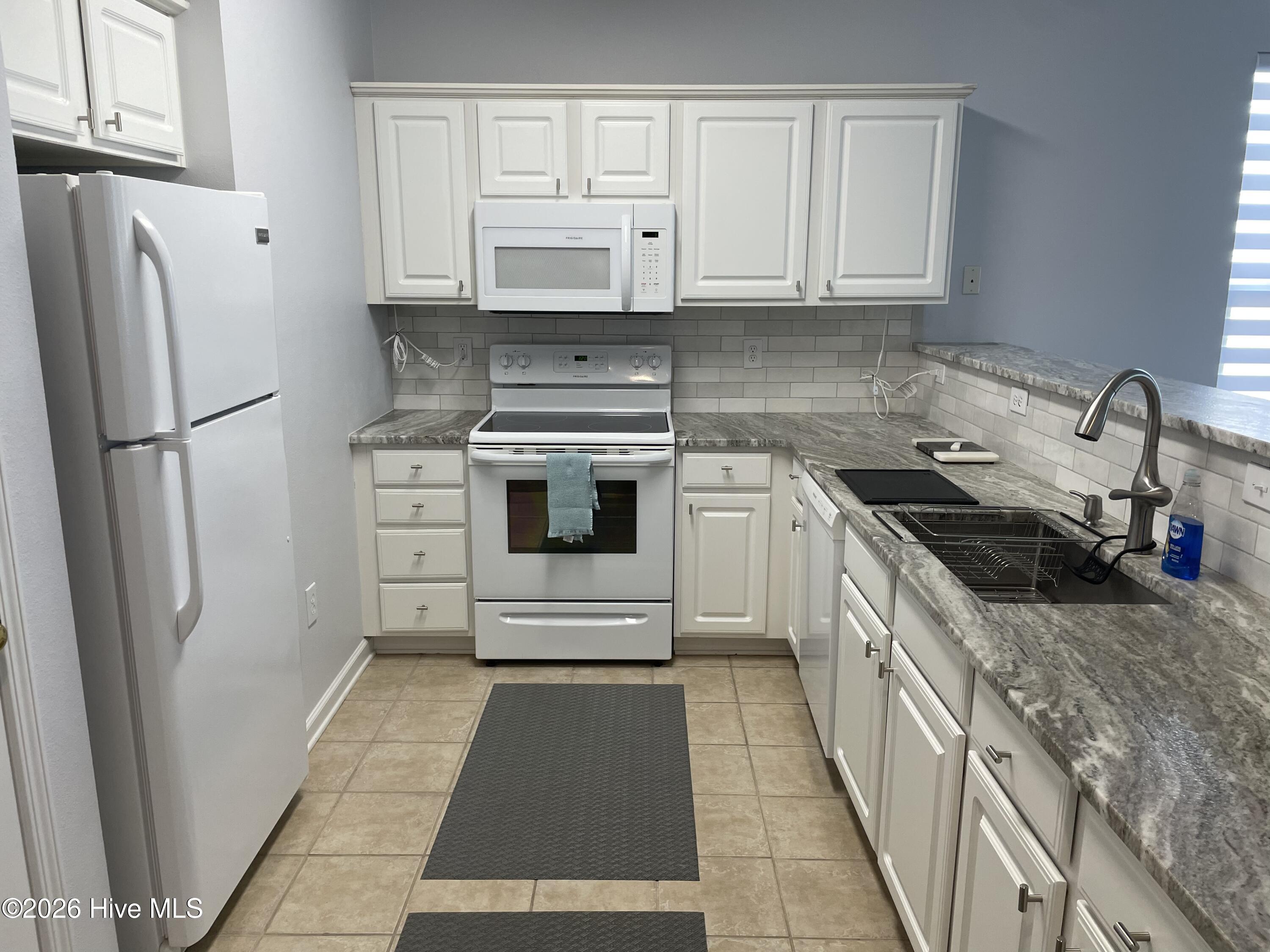 968 Great Egret Circle Sw # 3 Property Photo 3