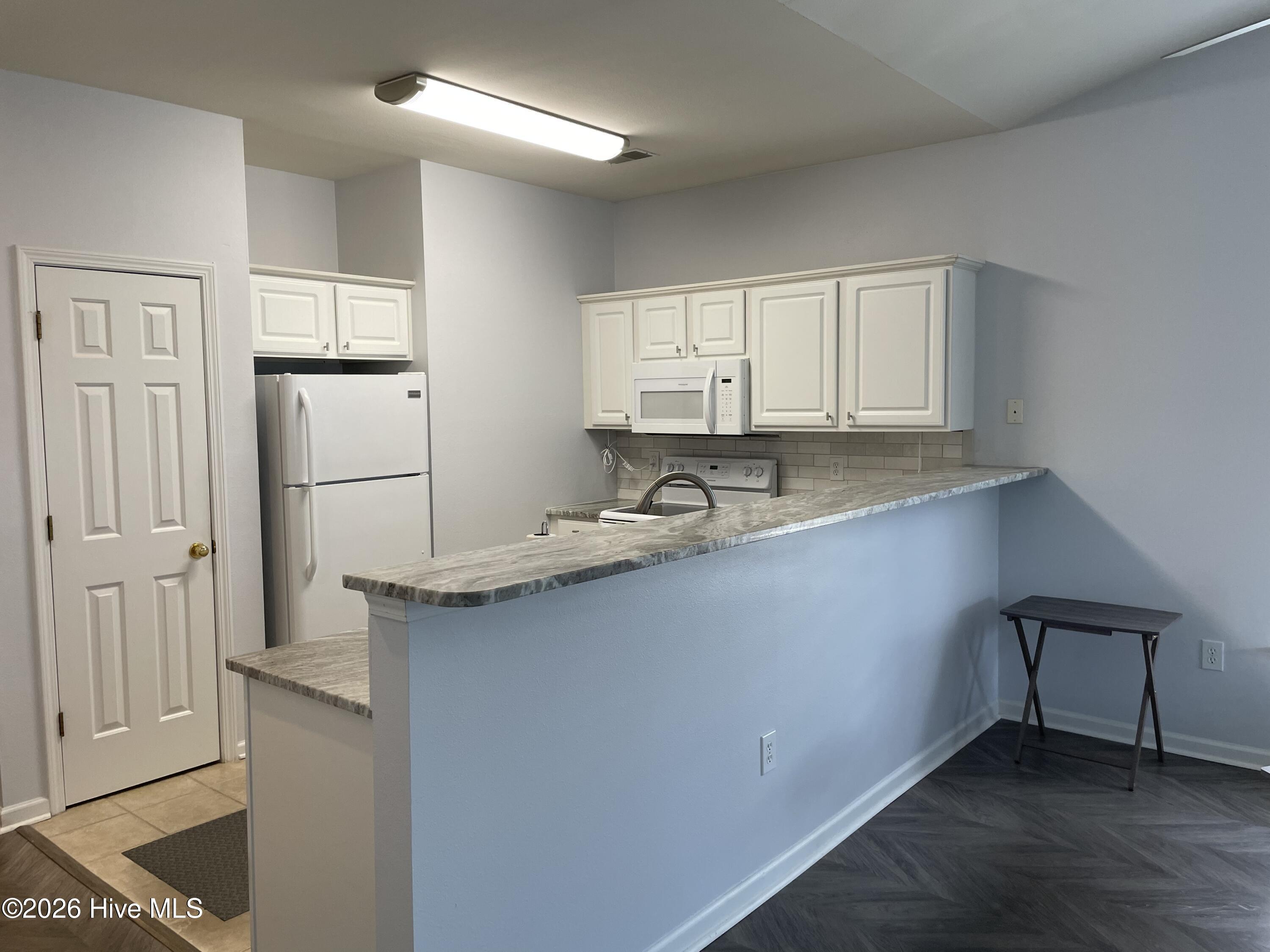 968 Great Egret Circle Sw # 3 Property Photo 4