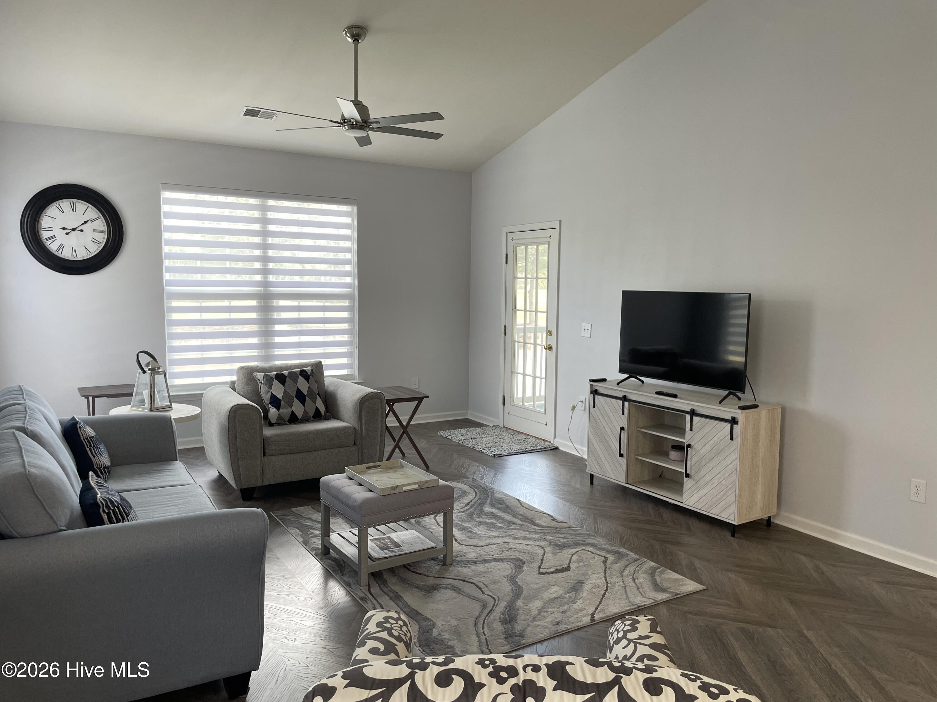 968 Great Egret Circle Sw # 3 Property Photo 5