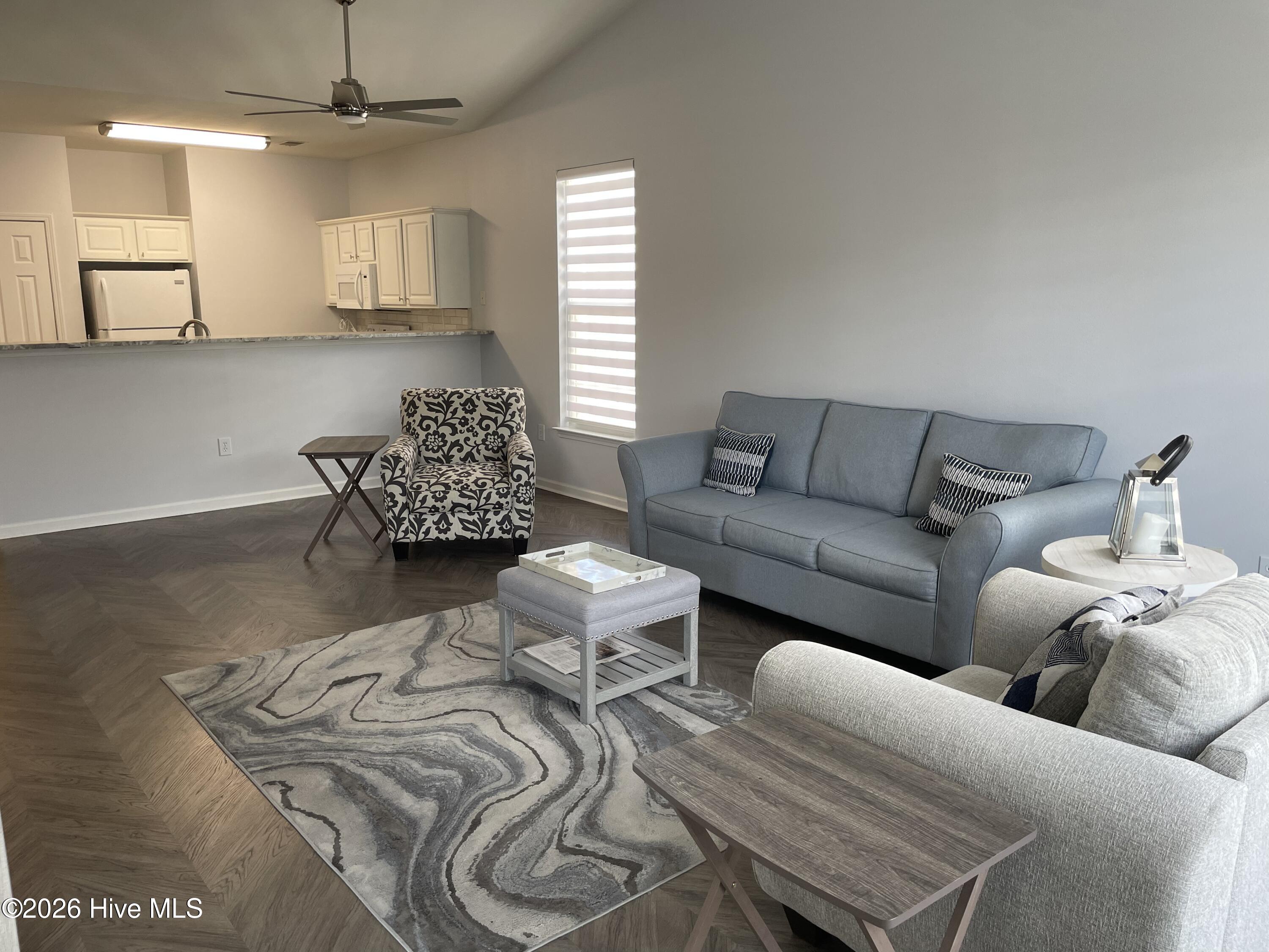 968 Great Egret Circle Sw # 3 Property Photo 6
