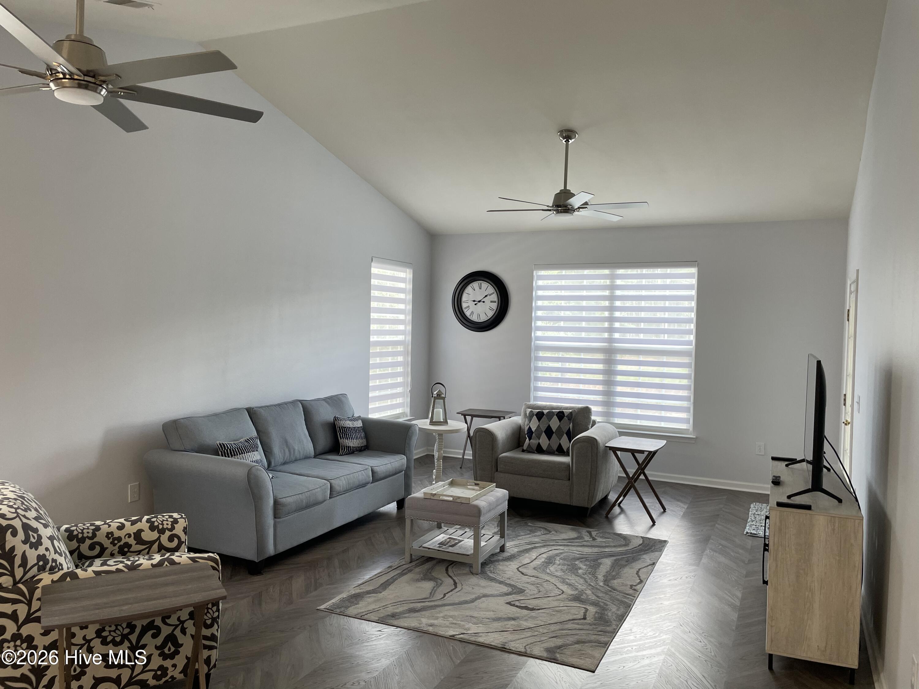 968 Great Egret Circle Sw # 3 Property Photo 8