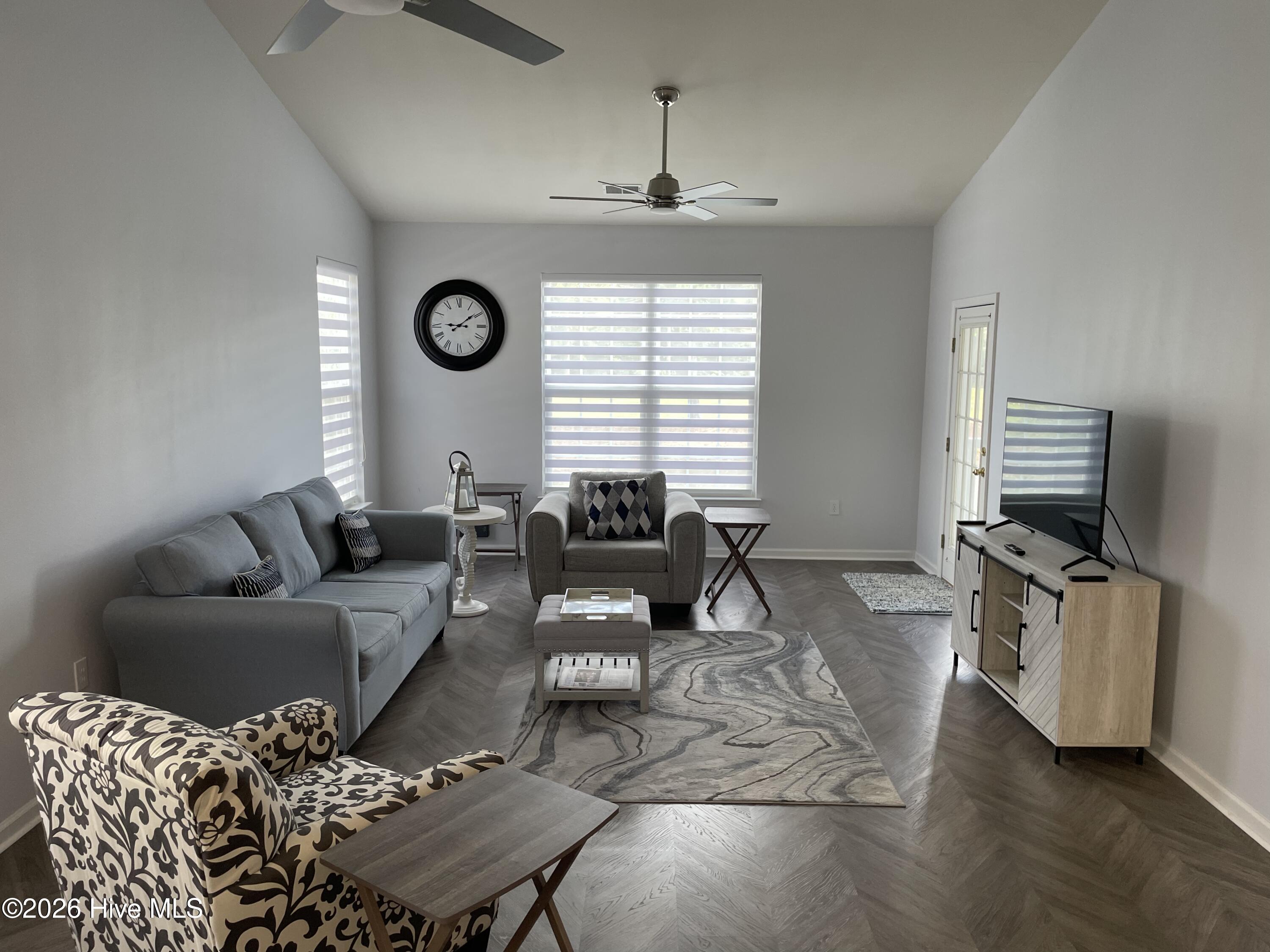 968 Great Egret Circle Sw # 3 Property Photo 9