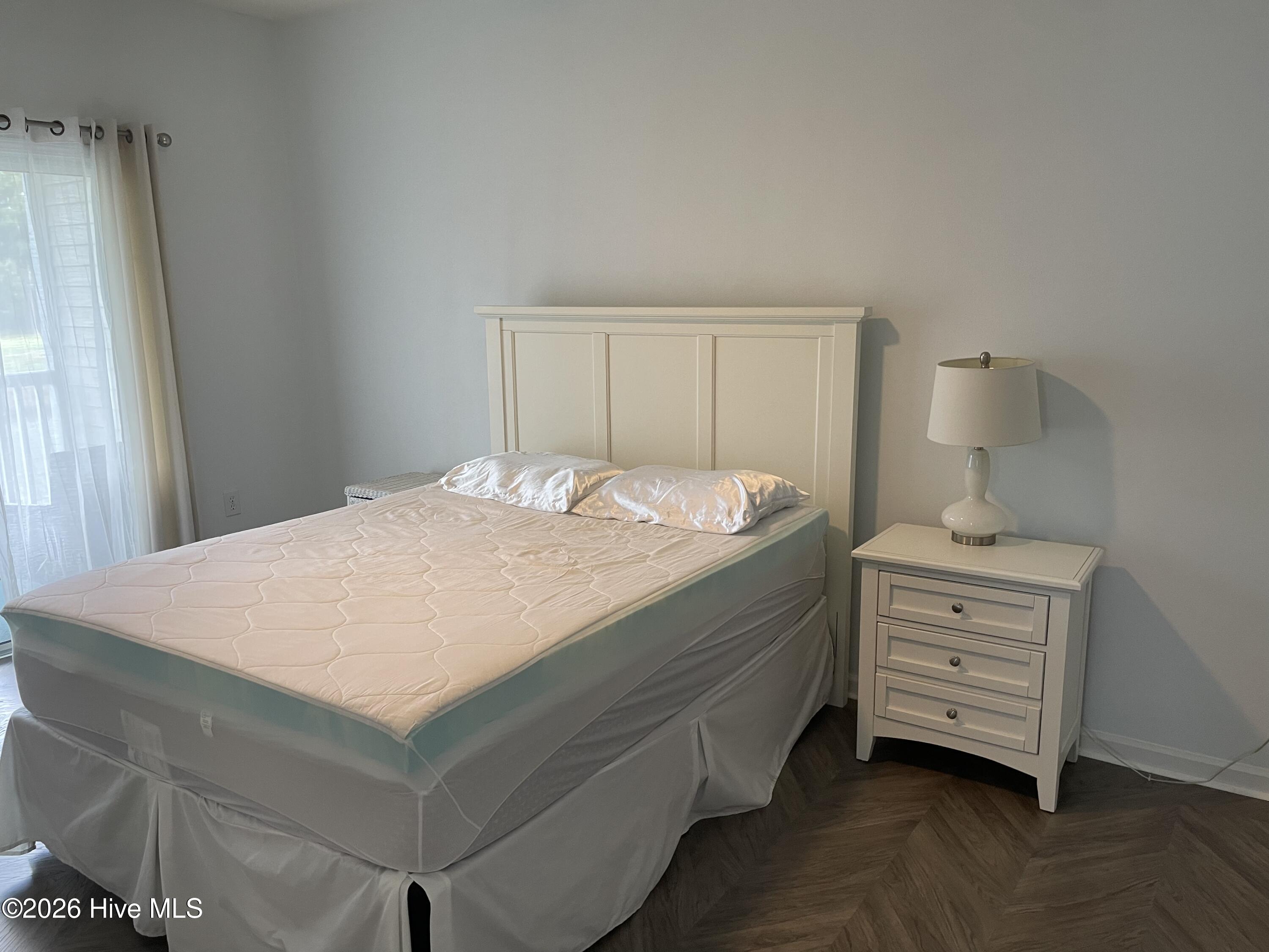 968 Great Egret Circle Sw # 3 Property Photo 10