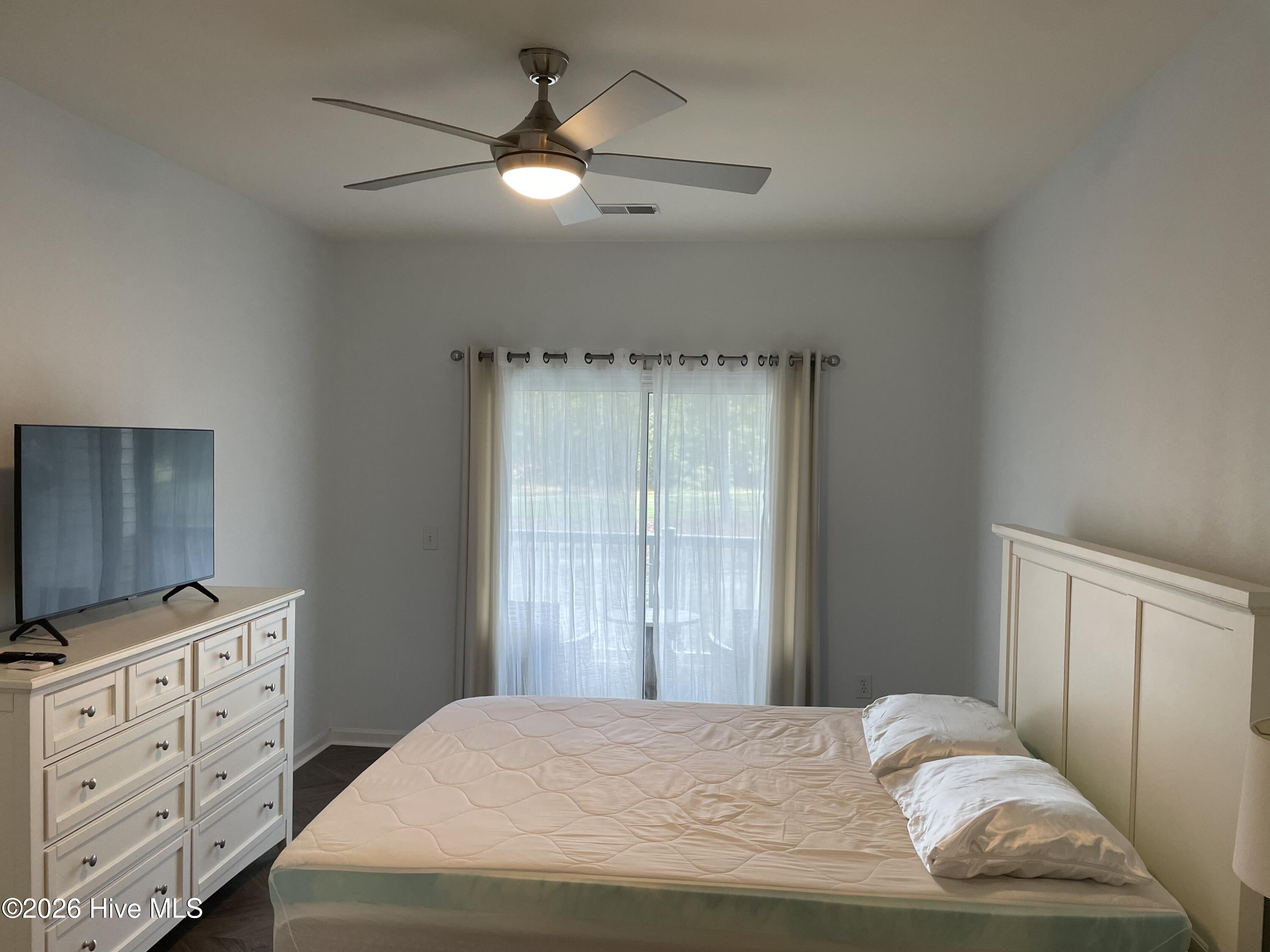 968 Great Egret Circle Sw # 3 Property Photo 11