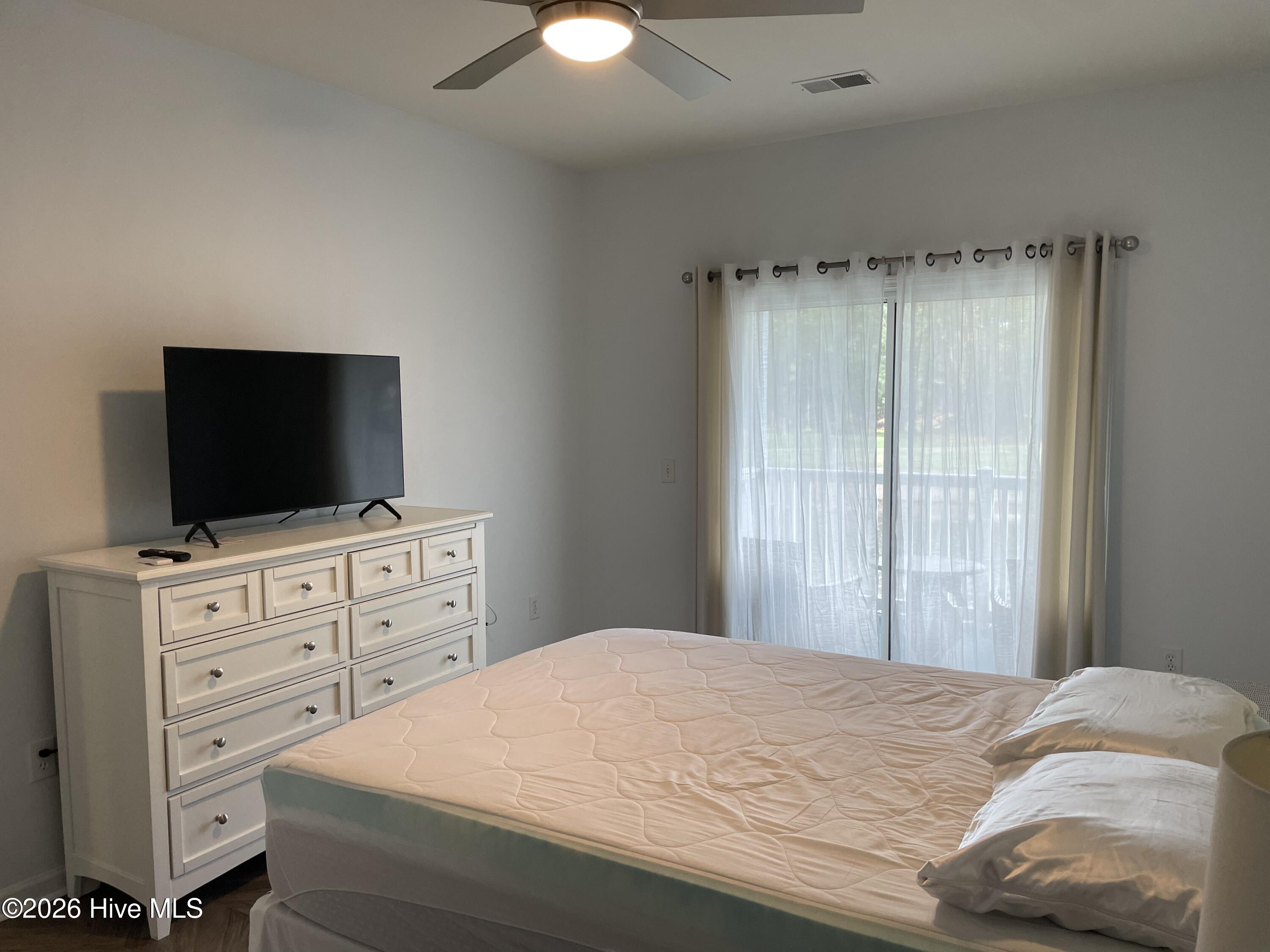 968 Great Egret Circle Sw # 3 Property Photo 12