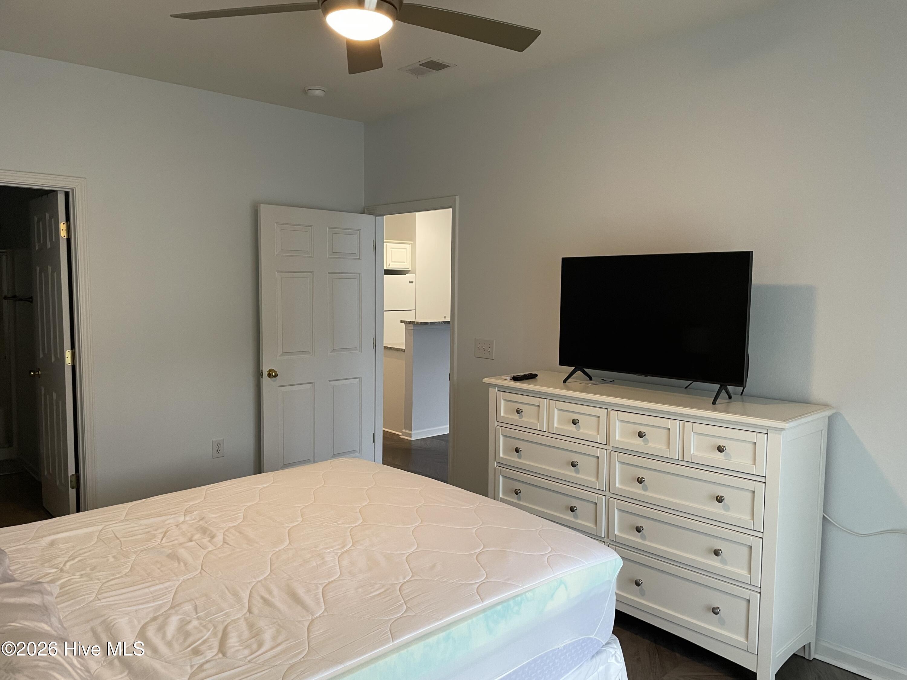 968 Great Egret Circle Sw # 3 Property Photo 13