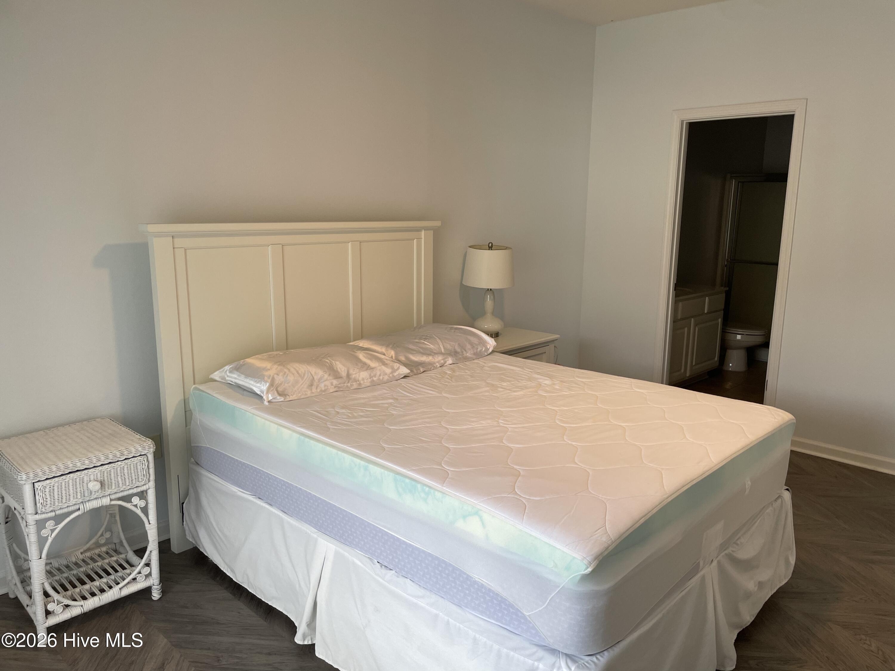 968 Great Egret Circle Sw # 3 Property Photo 14