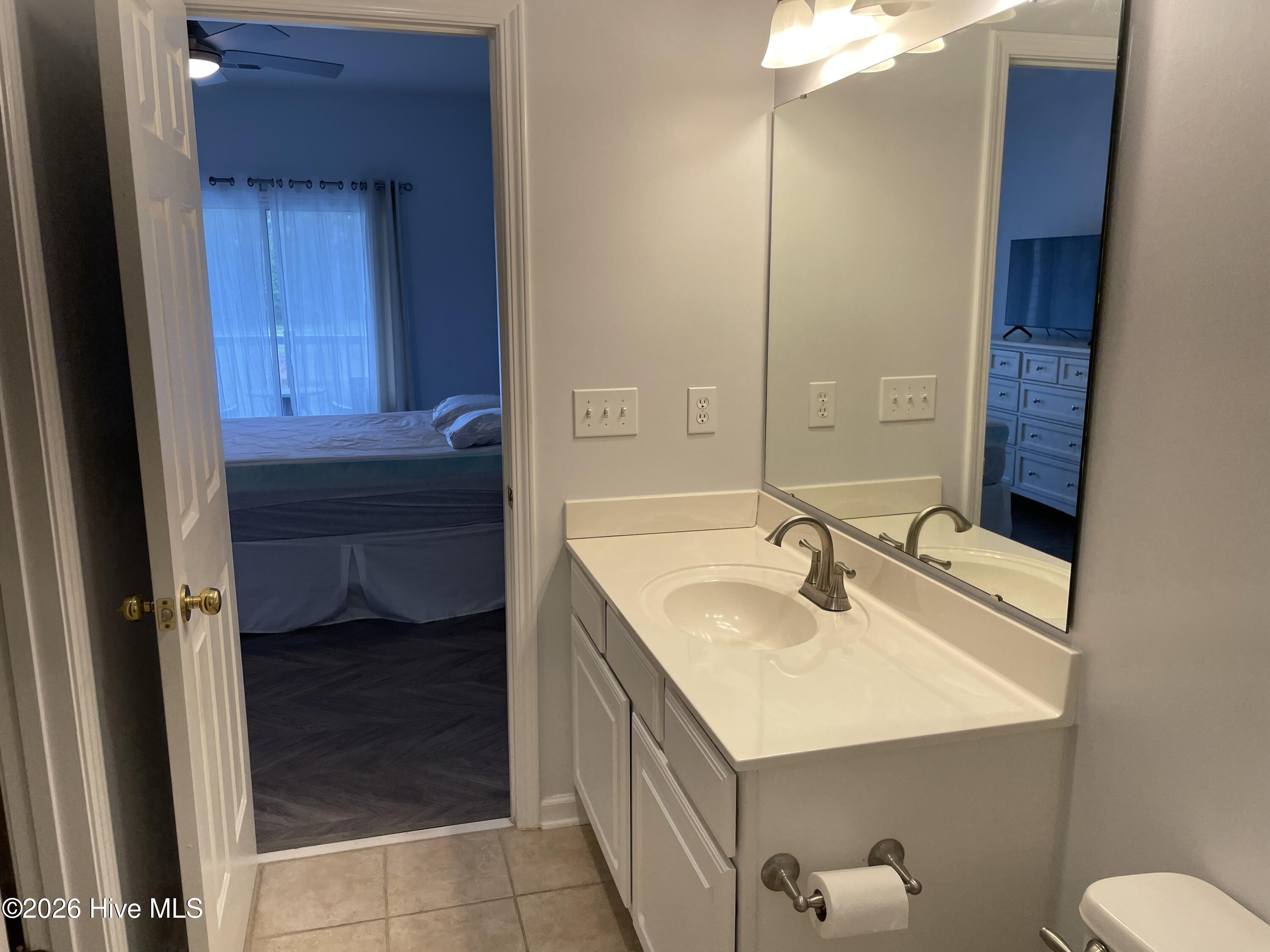 968 Great Egret Circle Sw # 3 Property Photo 16