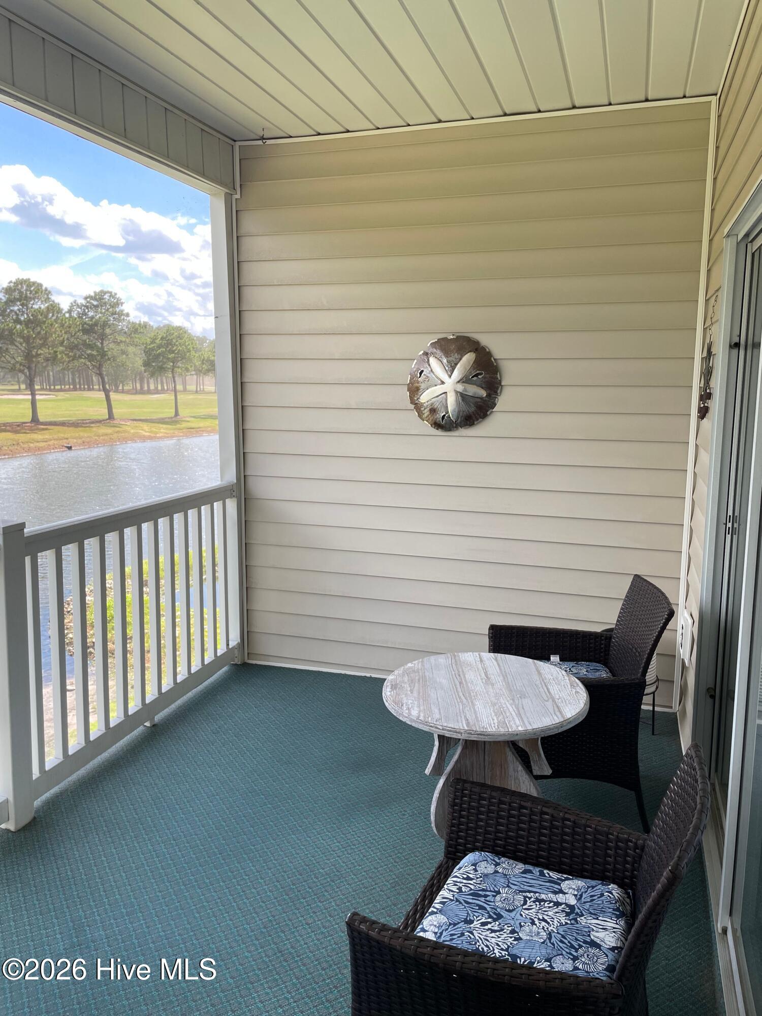 968 Great Egret Circle Sw # 3 Property Photo 17