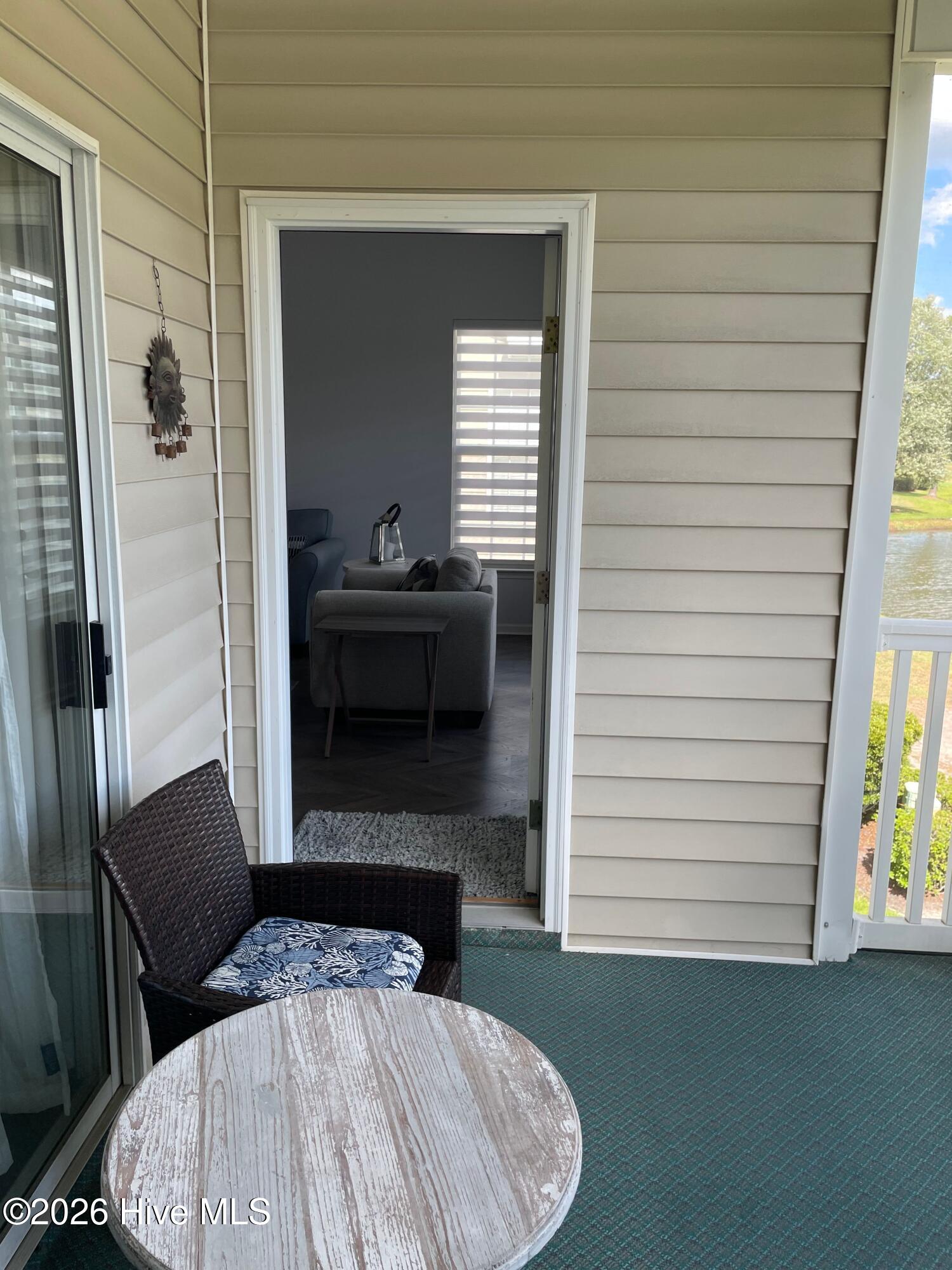 968 Great Egret Circle Sw # 3 Property Photo 18