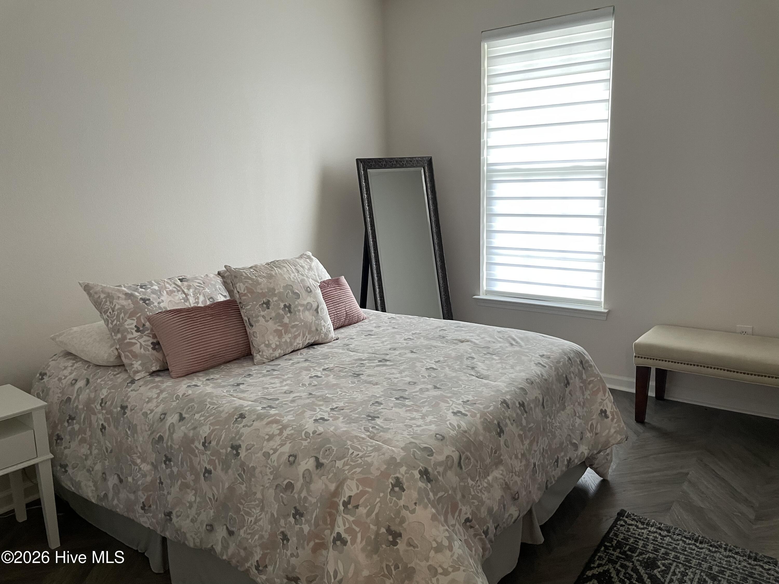 968 Great Egret Circle Sw # 3 Property Photo 19
