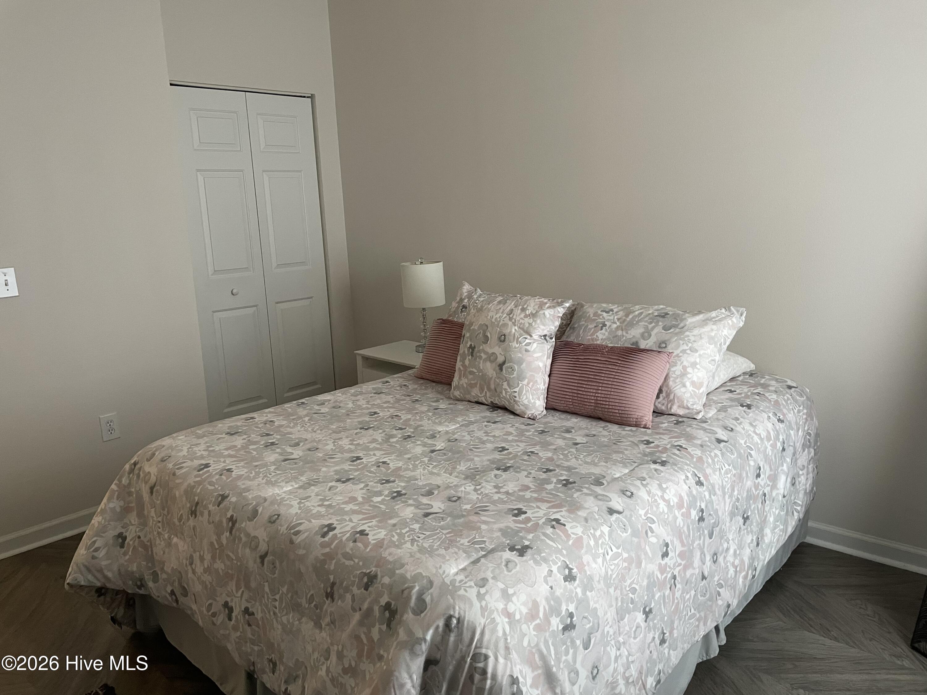 968 Great Egret Circle Sw # 3 Property Photo 20