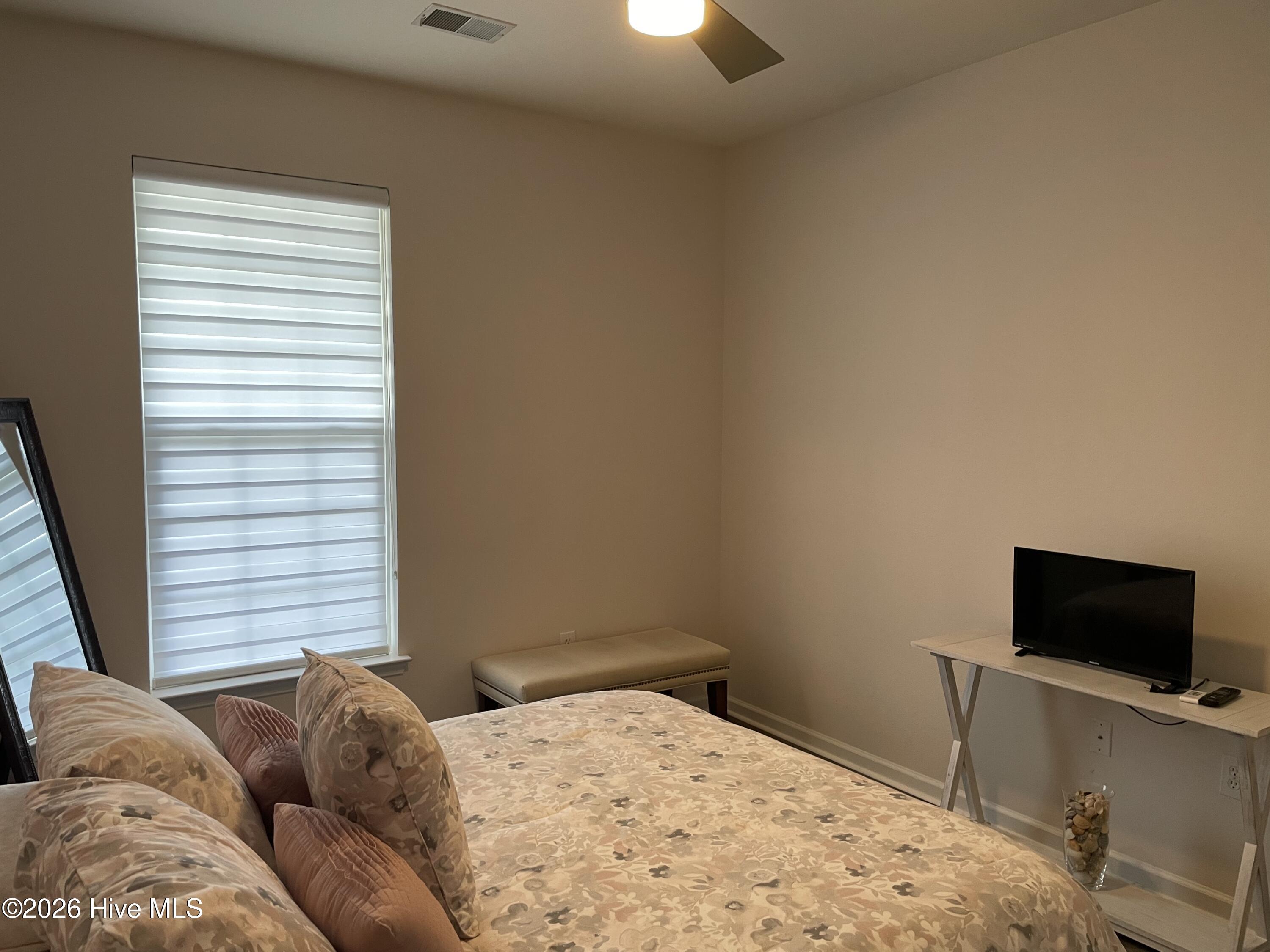 968 Great Egret Circle Sw # 3 Property Photo 21