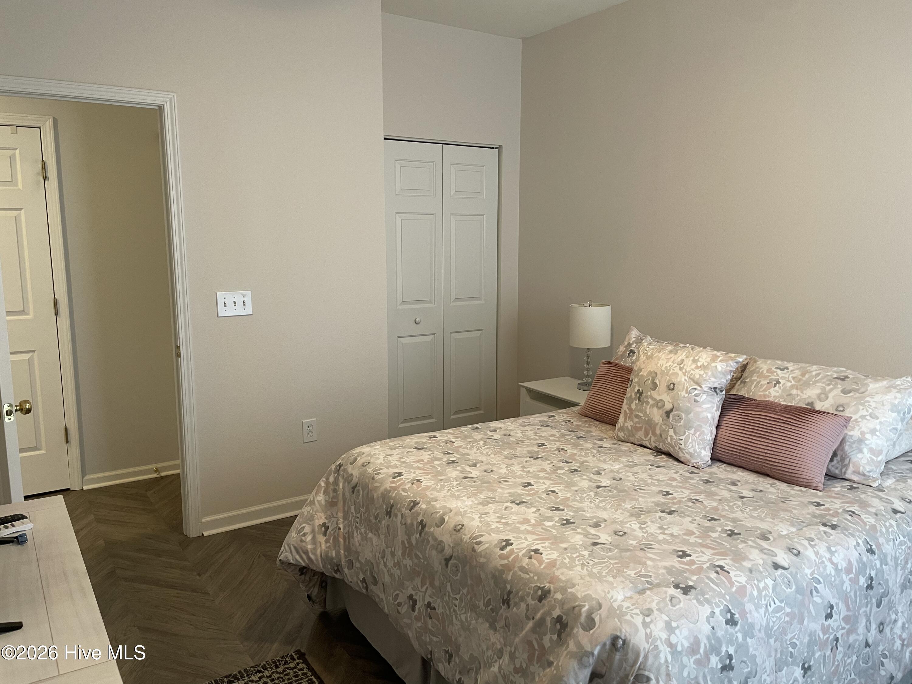 968 Great Egret Circle Sw # 3 Property Photo 22