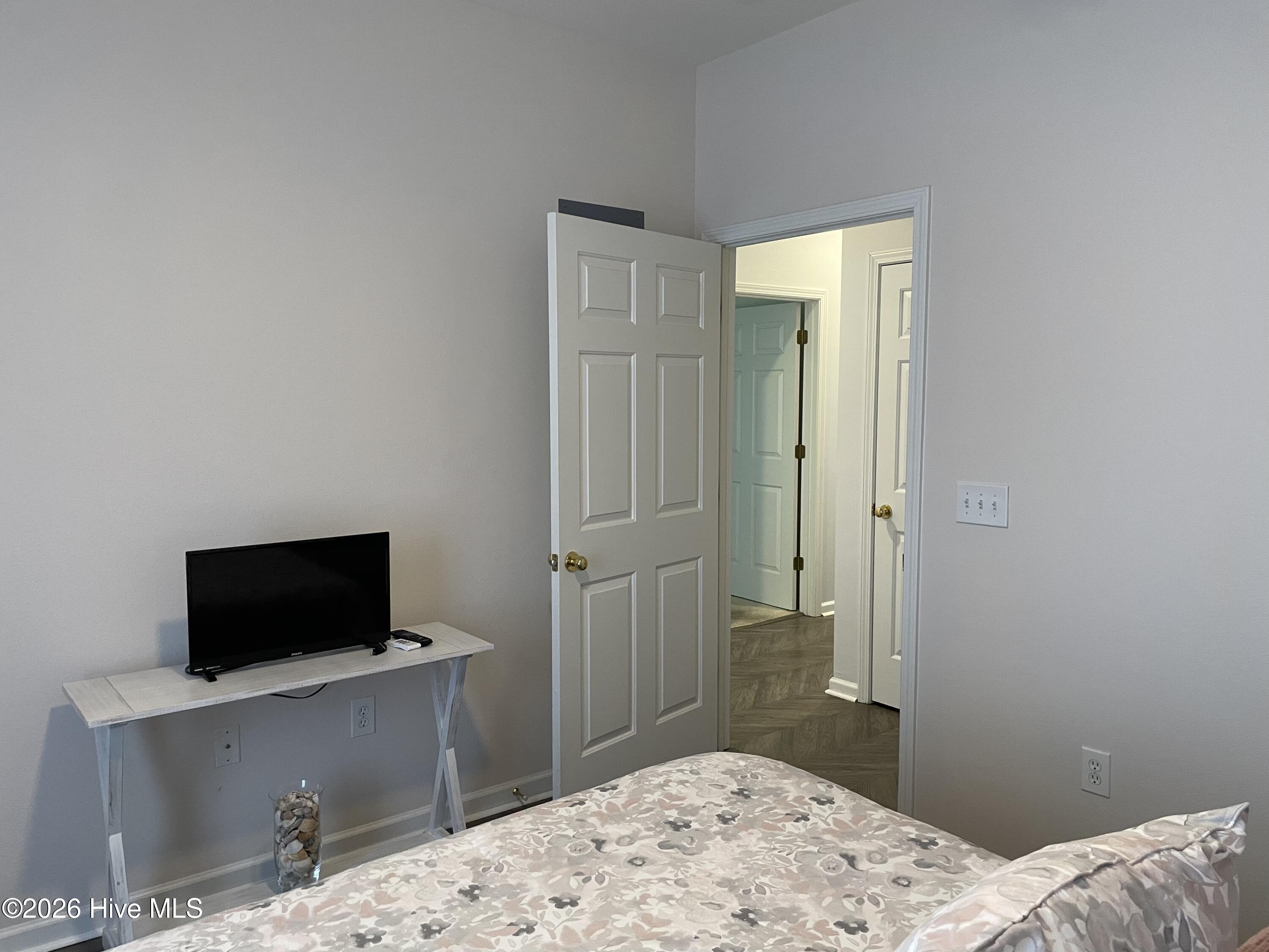 968 Great Egret Circle Sw # 3 Property Photo 23
