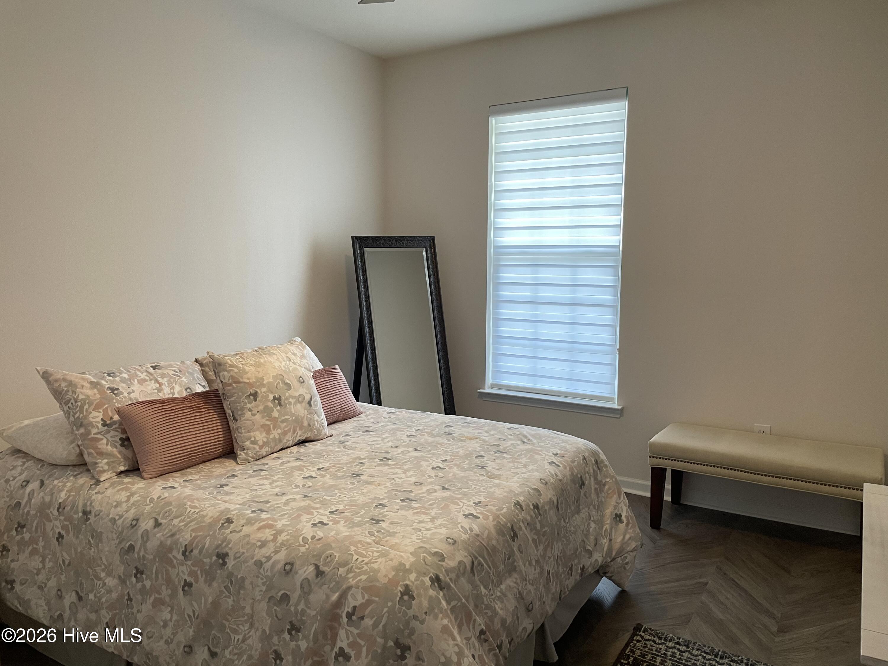 968 Great Egret Circle Sw # 3 Property Photo 25