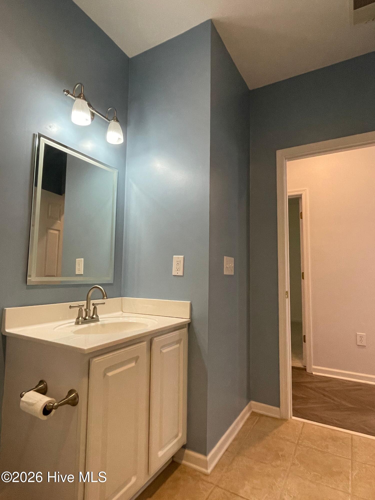 968 Great Egret Circle Sw # 3 Property Photo 26