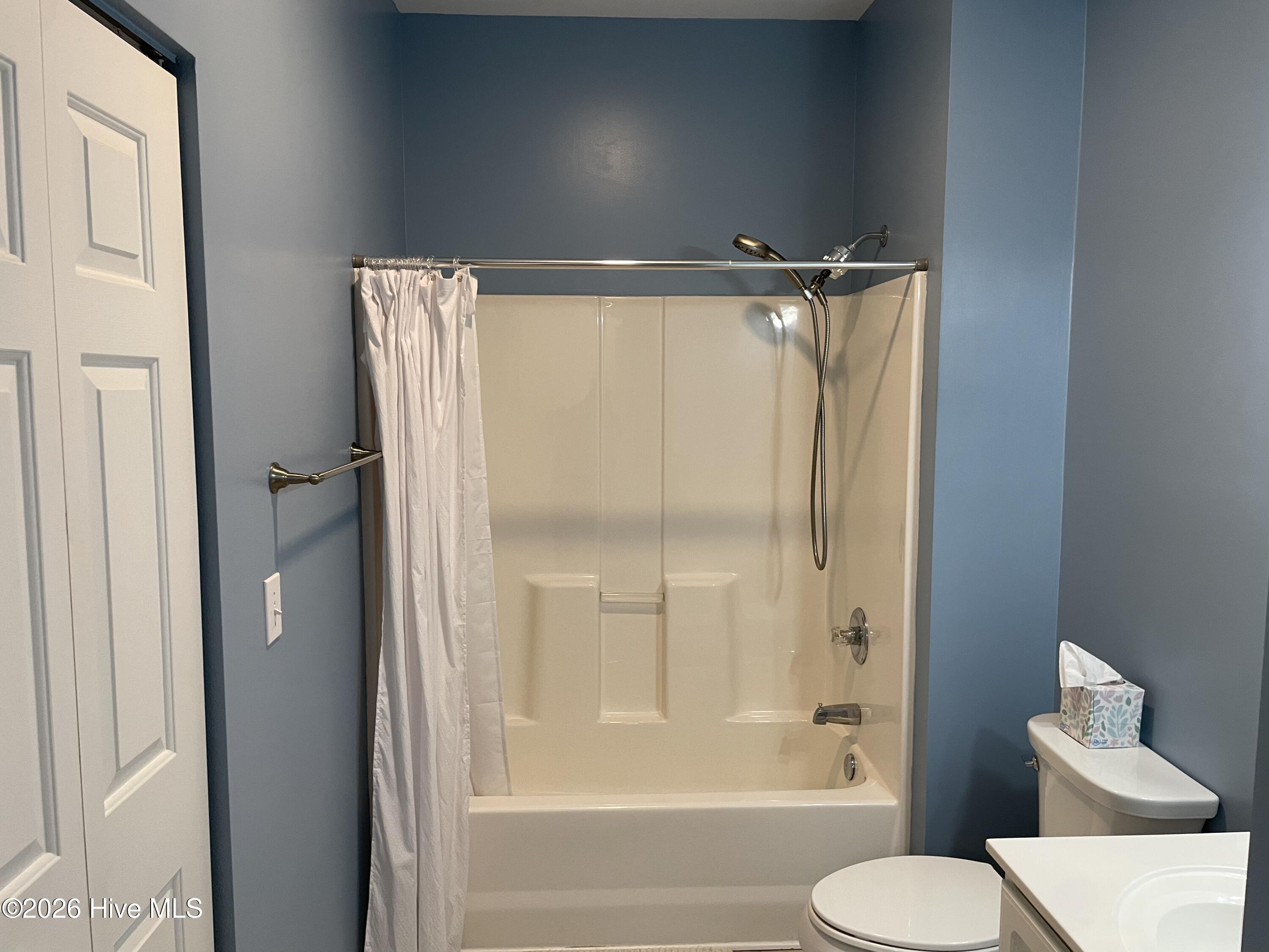 968 Great Egret Circle Sw # 3 Property Photo 27