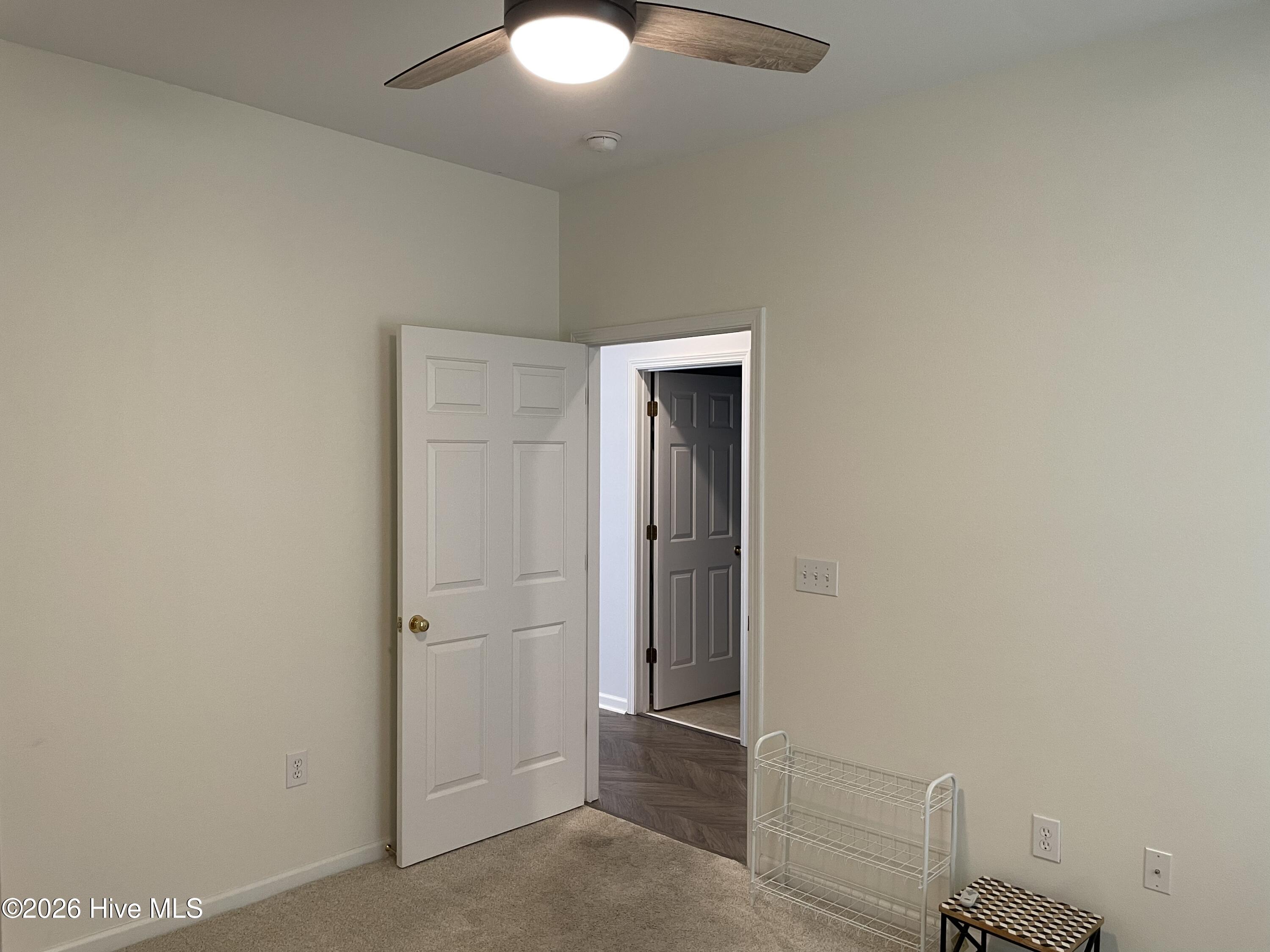 968 Great Egret Circle Sw # 3 Property Photo 29
