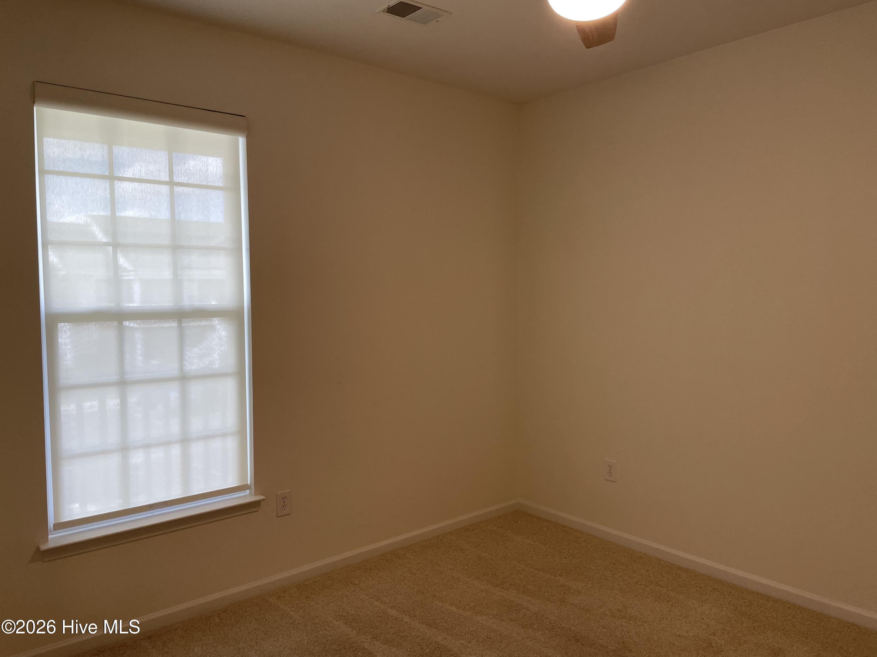 968 Great Egret Circle Sw # 3 Property Photo 30