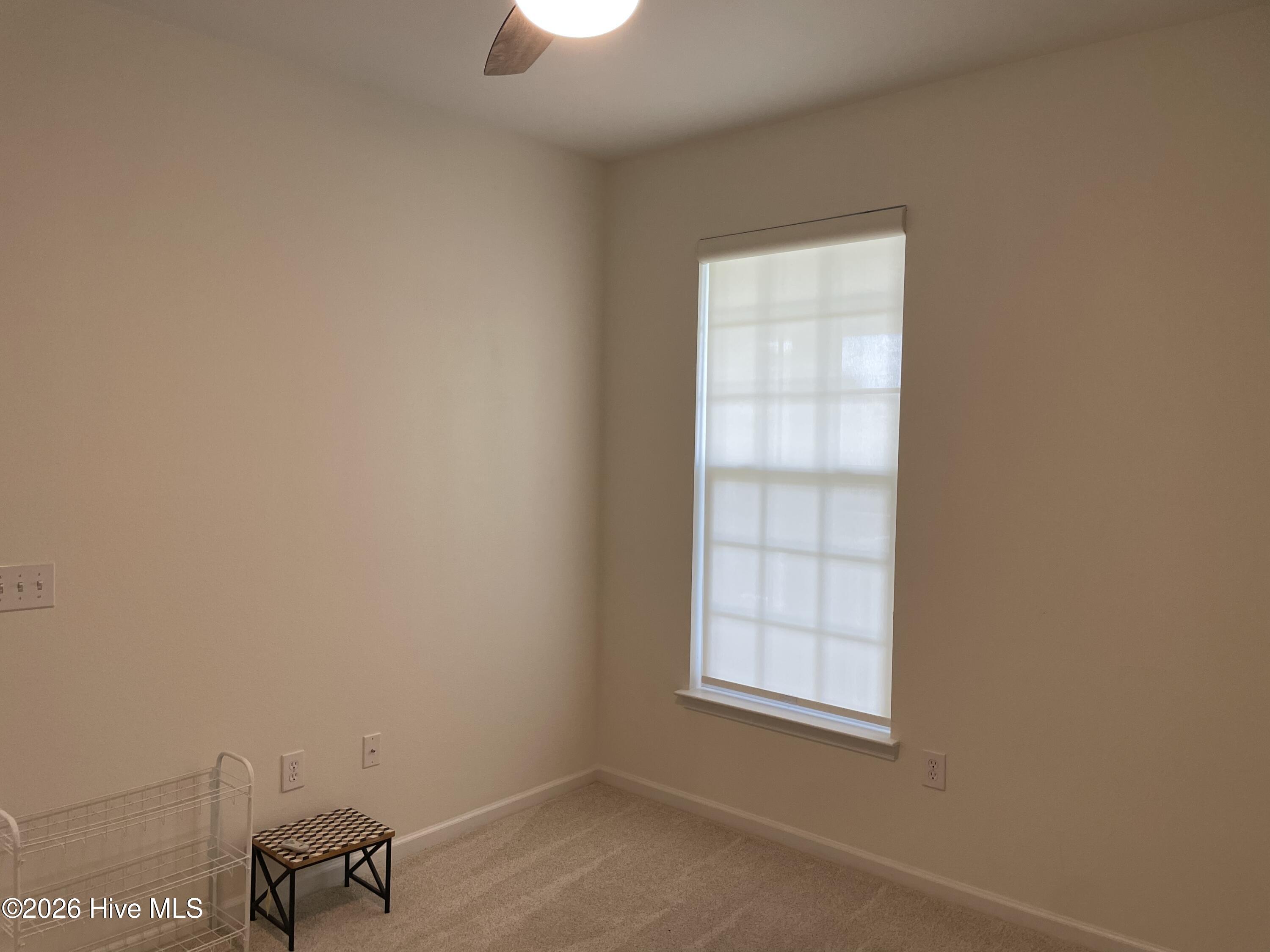 968 Great Egret Circle Sw # 3 Property Photo 31
