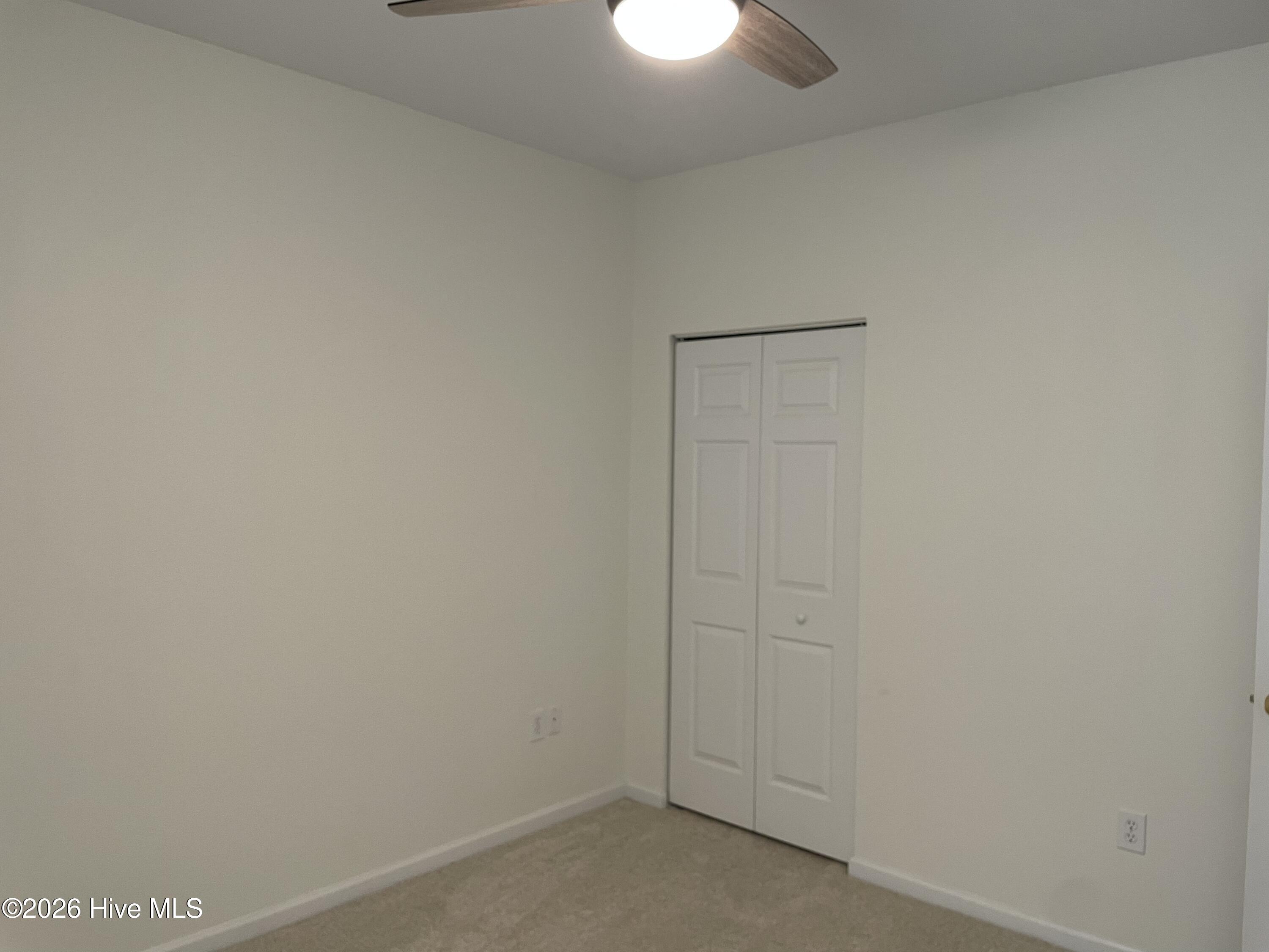 968 Great Egret Circle Sw # 3 Property Photo 32