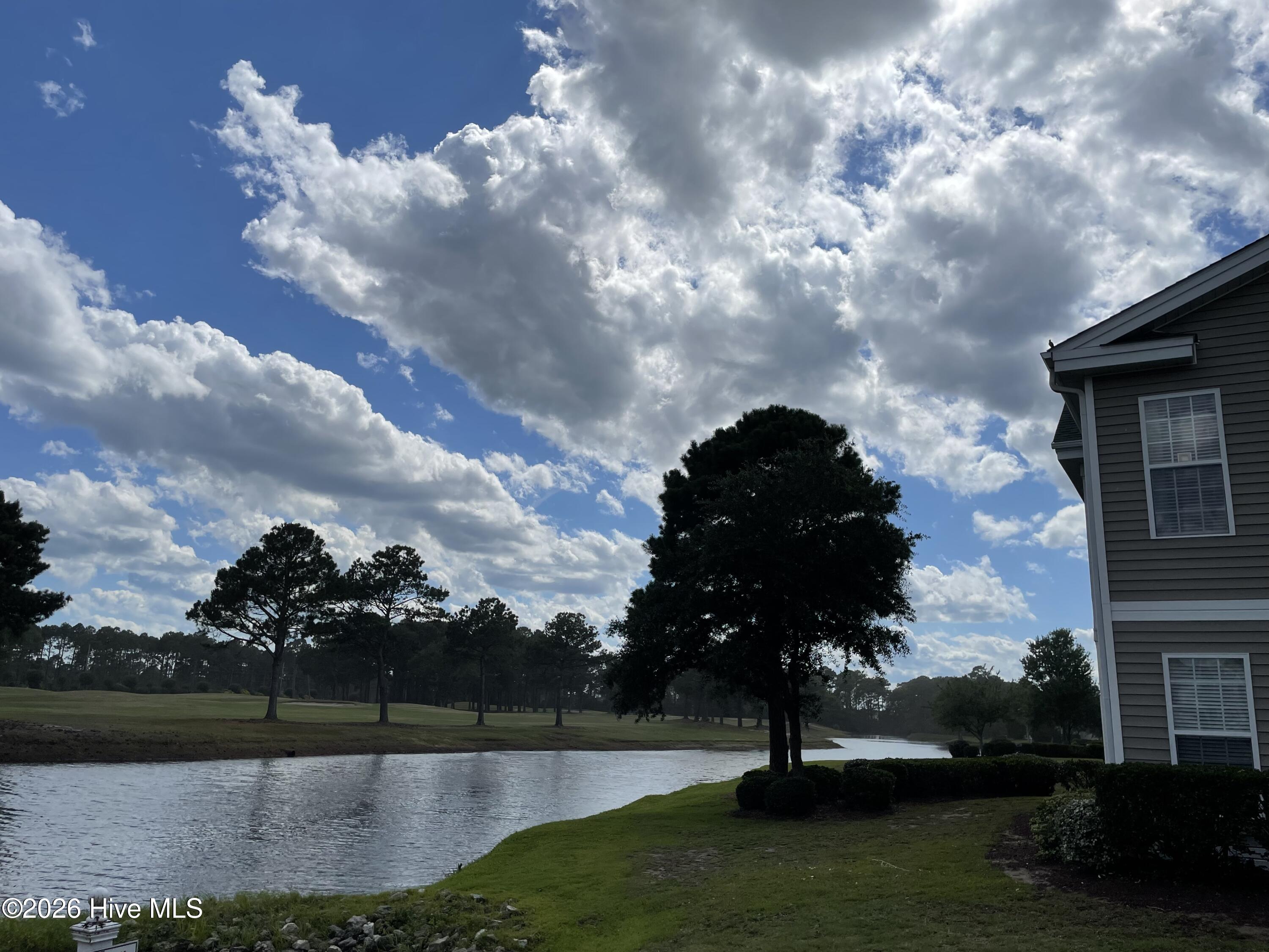 968 Great Egret Circle Sw # 3 Property Photo 35