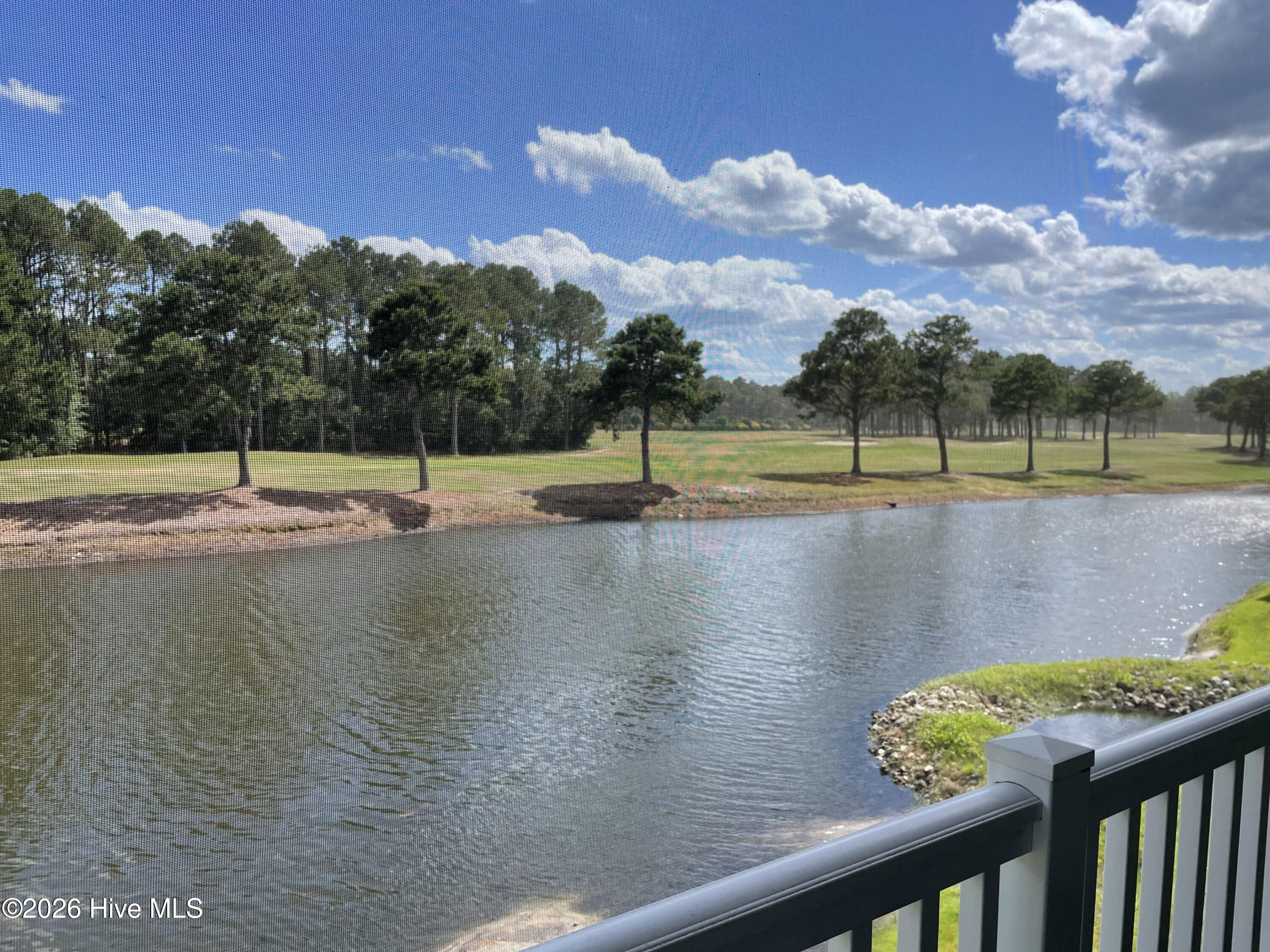 968 Great Egret Circle Sw # 3 Property Photo 36