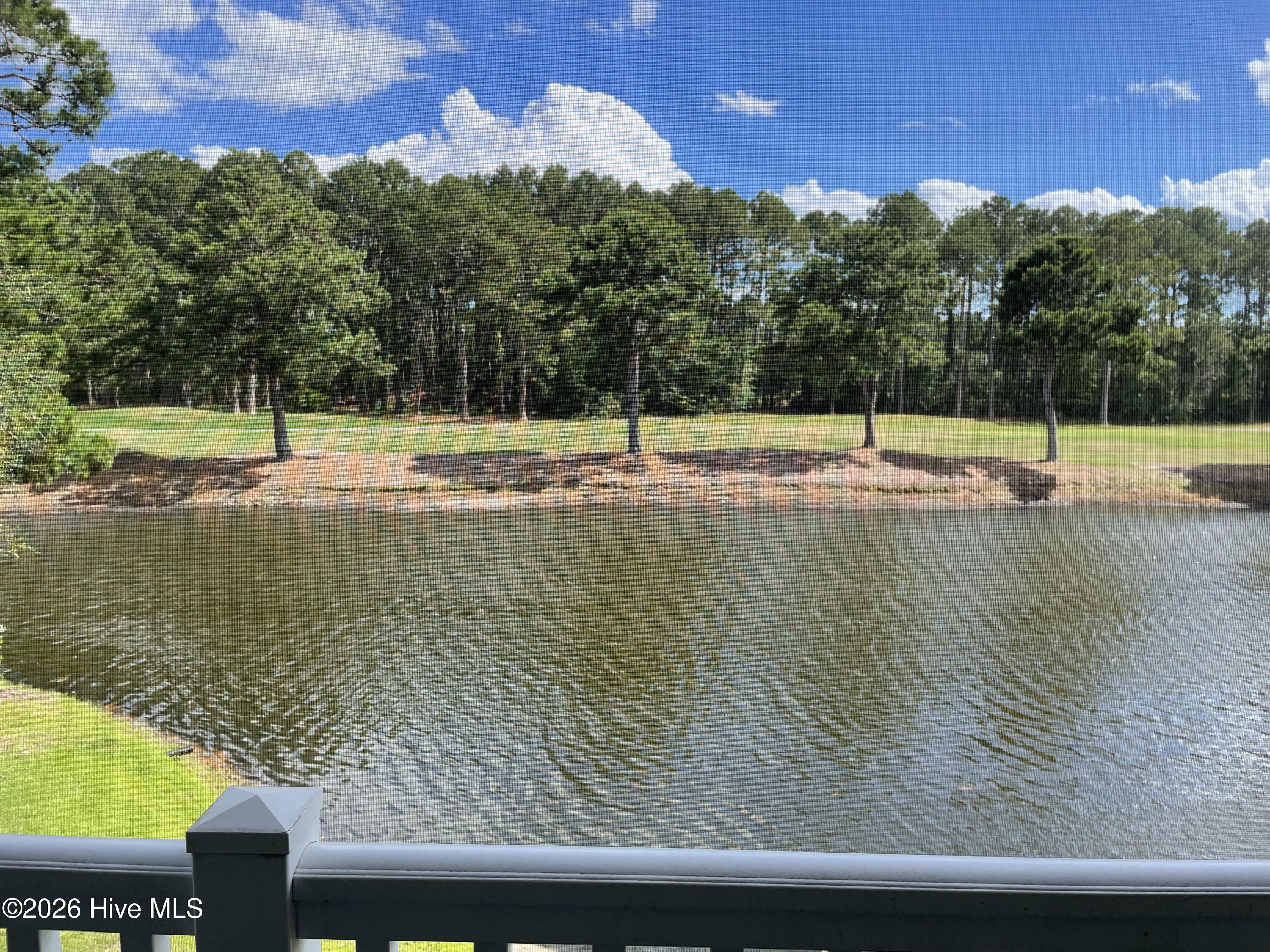 968 Great Egret Circle Sw # 3 Property Photo 37