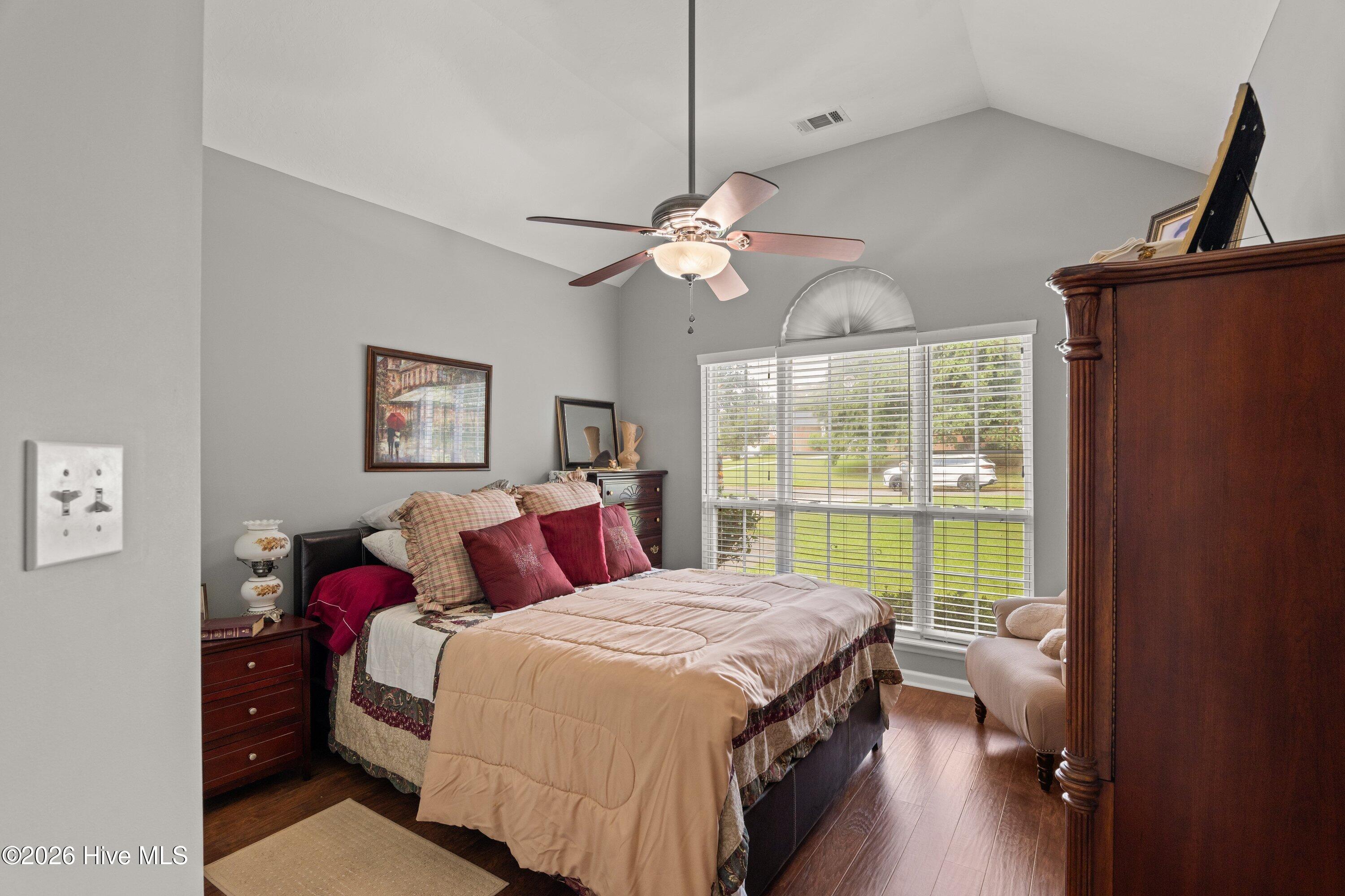4233 Deerwood Lane Property Photo 18
