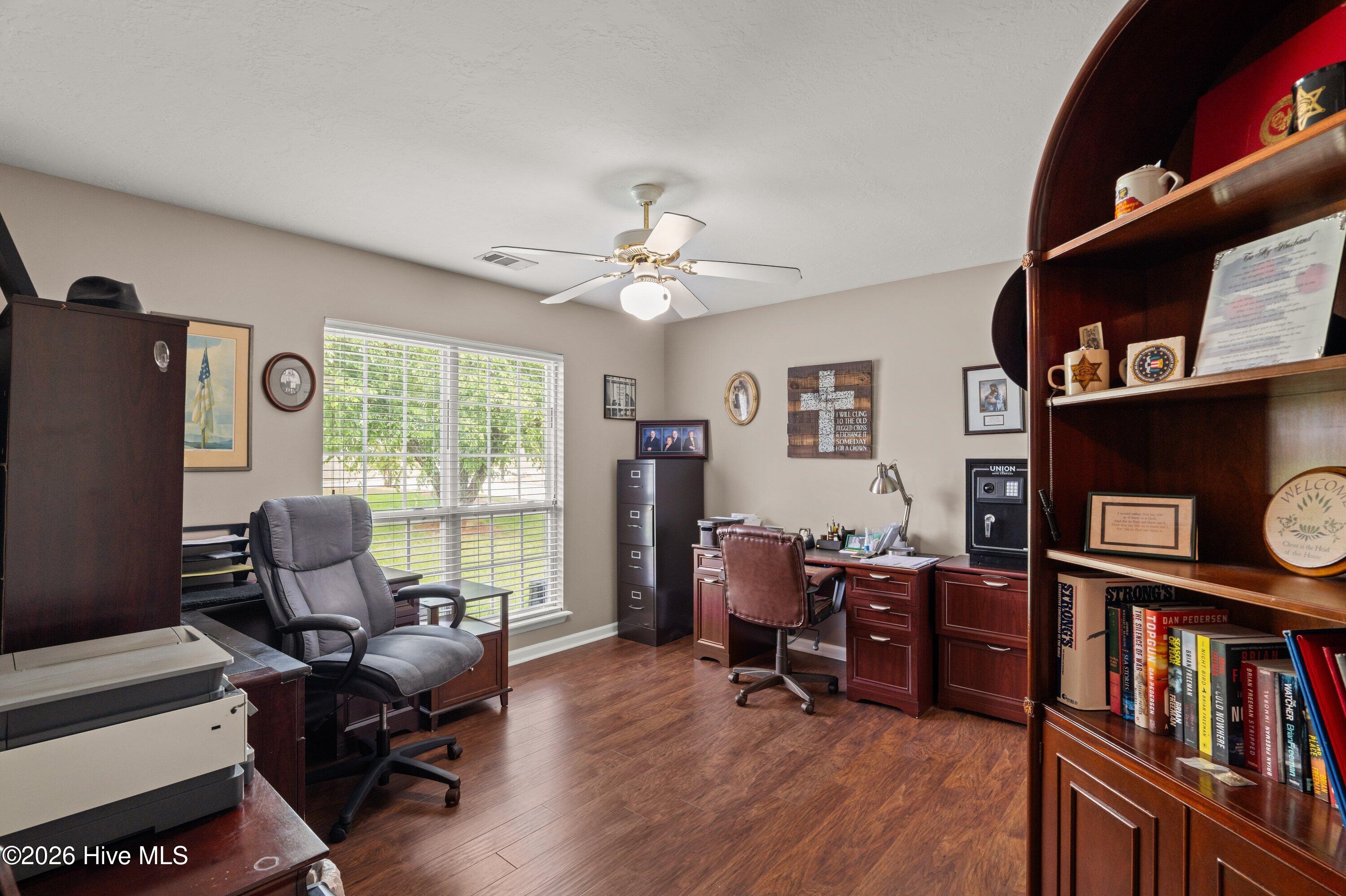 4233 Deerwood Lane Property Photo 19