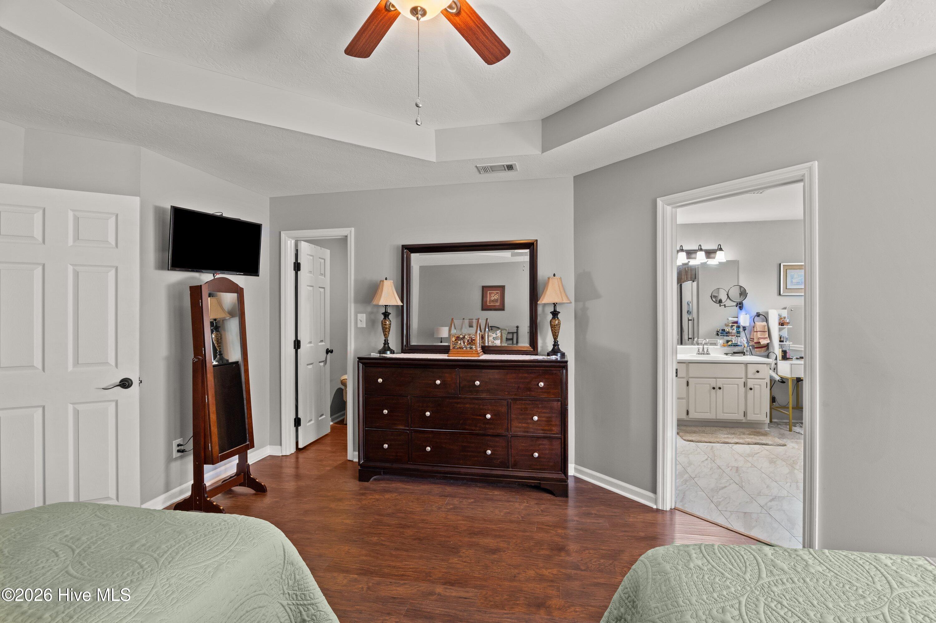 4233 Deerwood Lane Property Photo 24