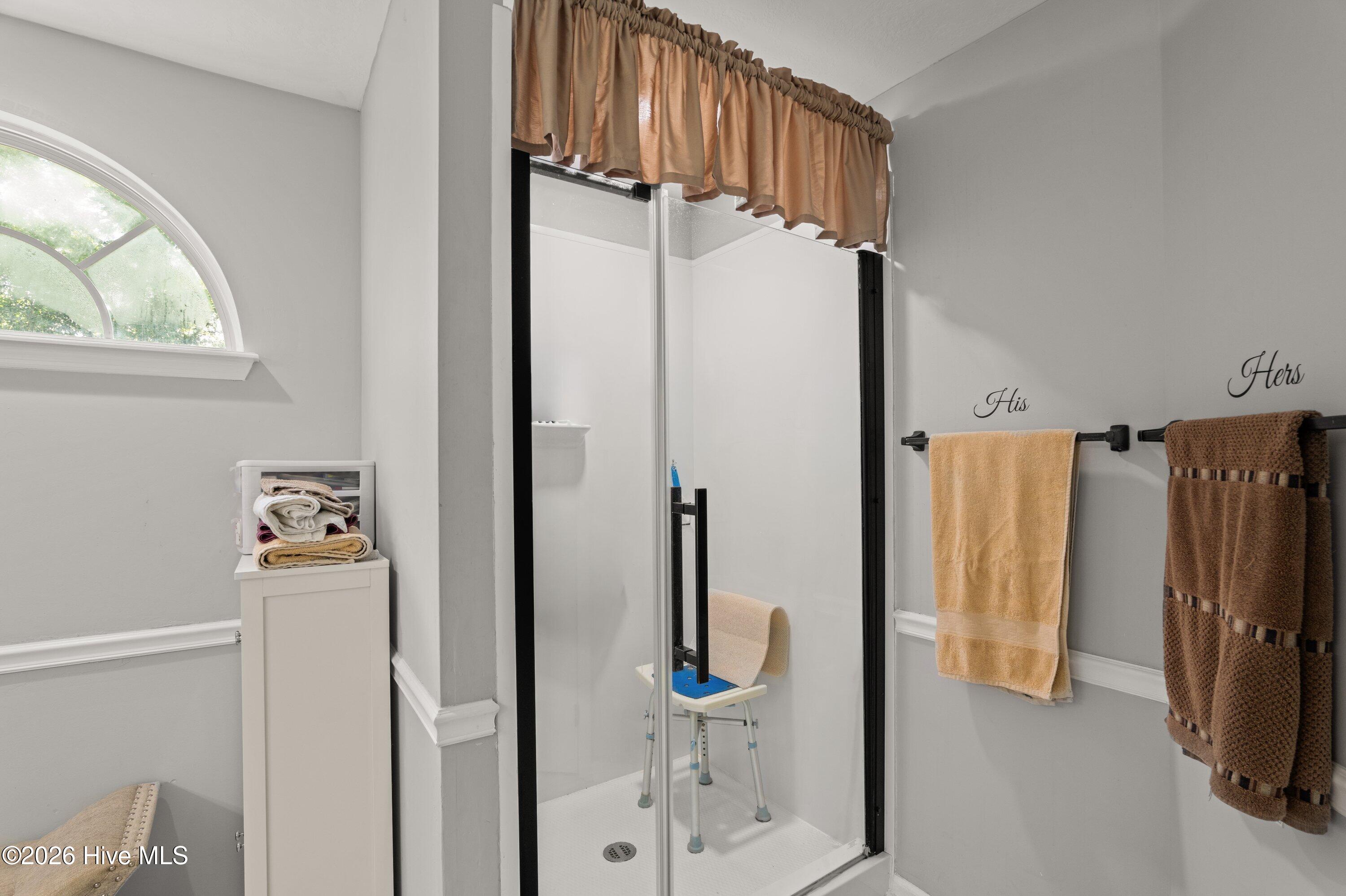 4233 Deerwood Lane Property Photo 28