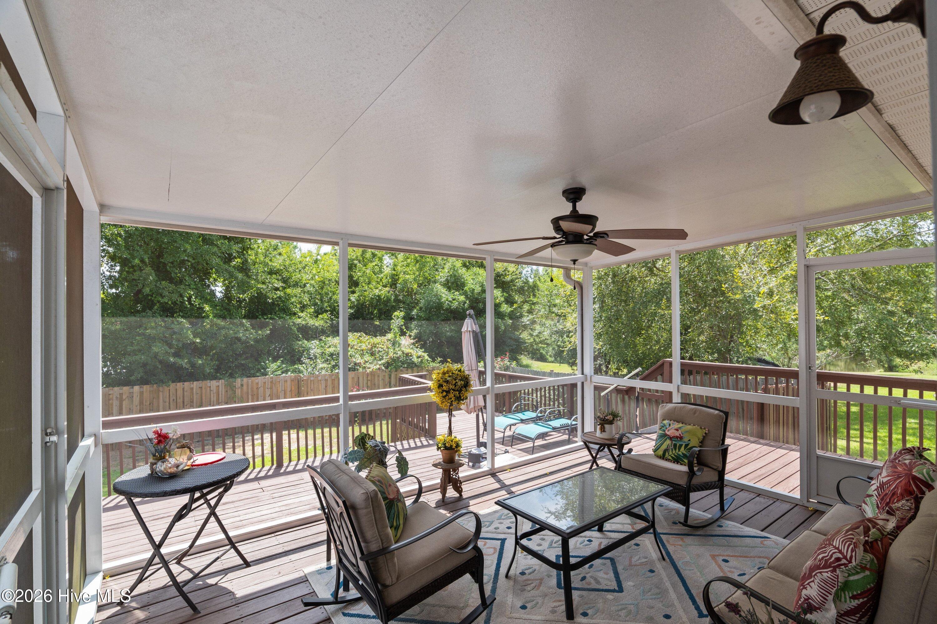 4233 Deerwood Lane Property Photo 29
