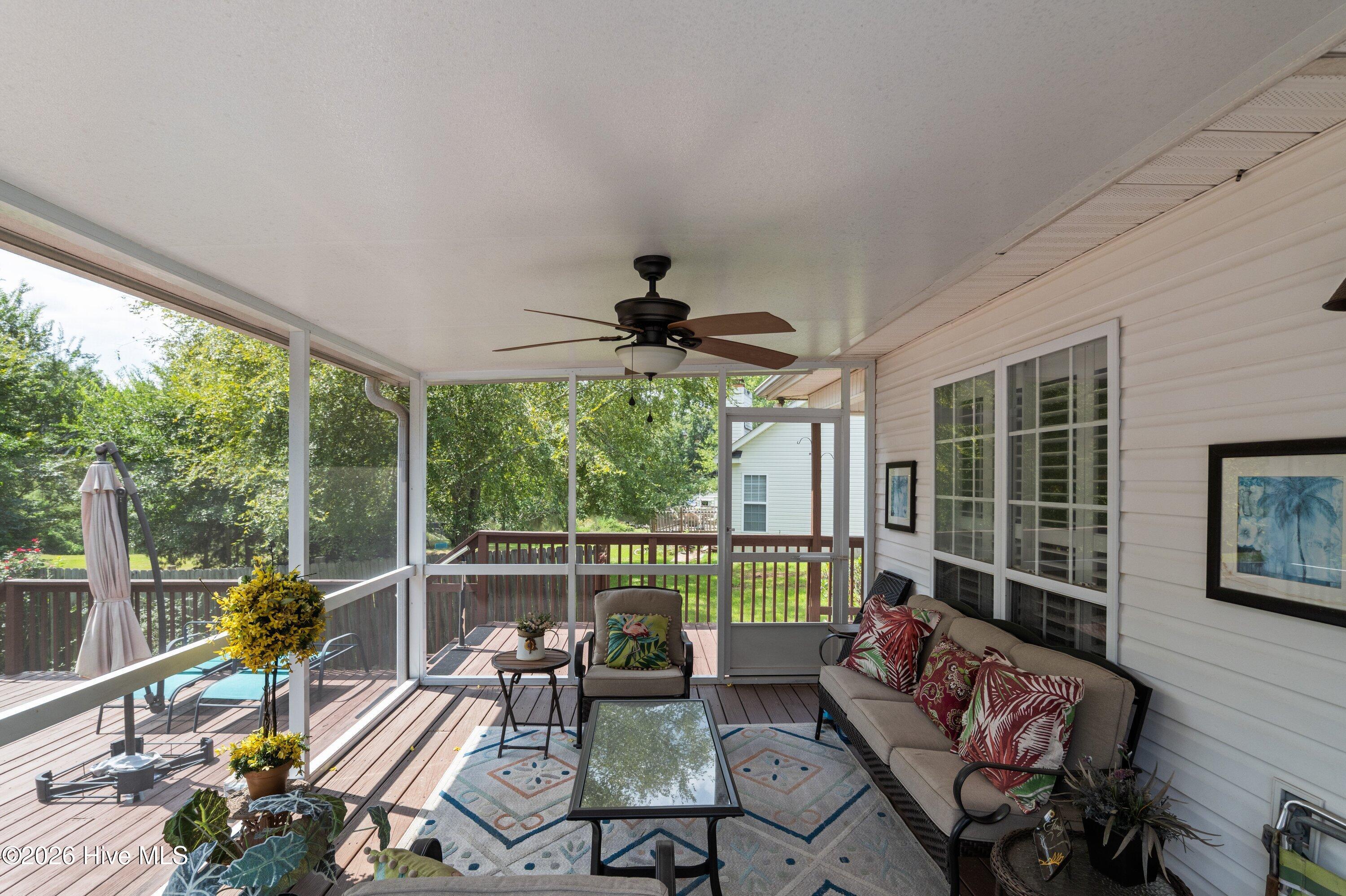 4233 Deerwood Lane Property Photo 30