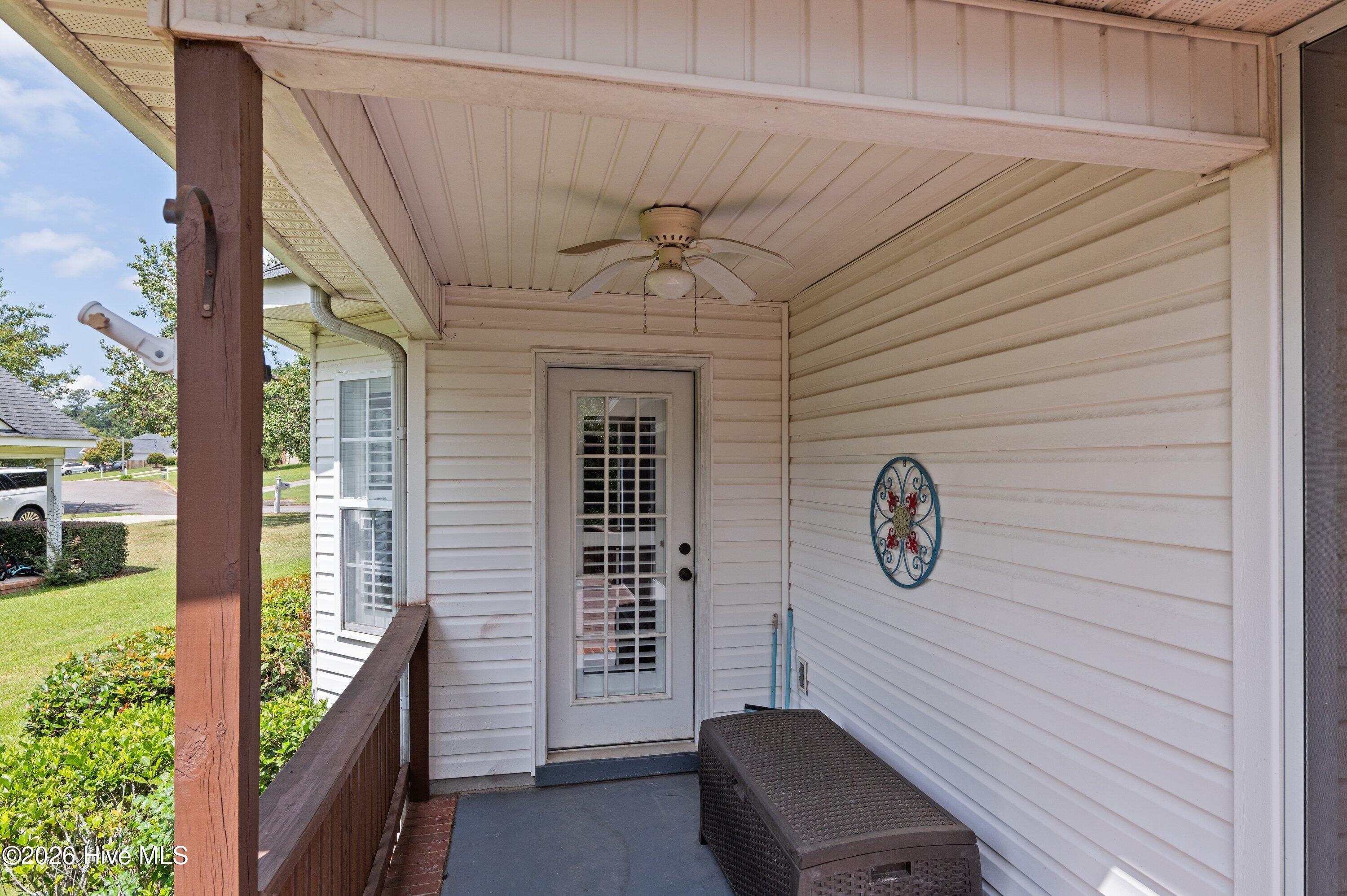 4233 Deerwood Lane Property Photo 31