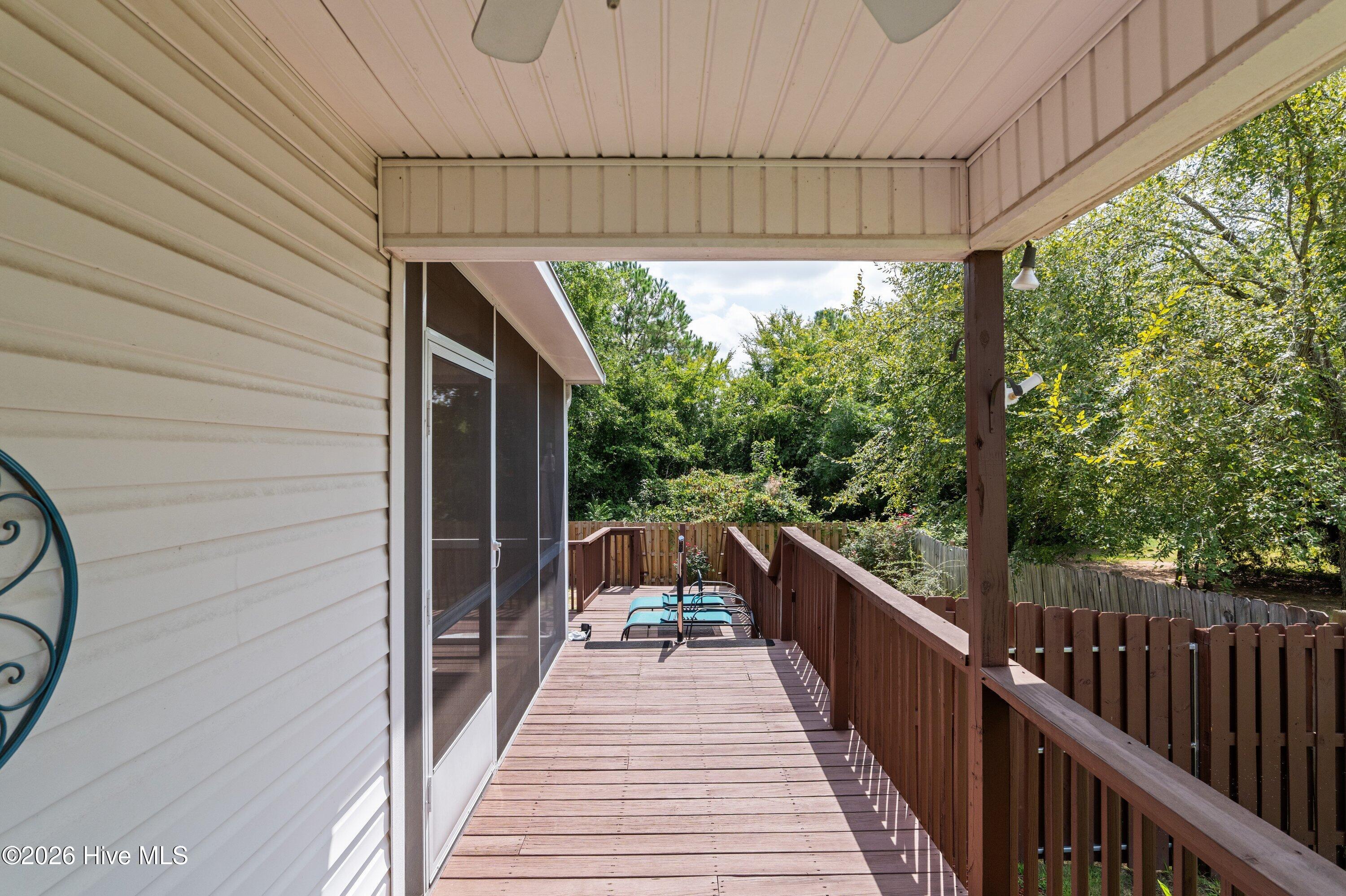 4233 Deerwood Lane Property Photo 32