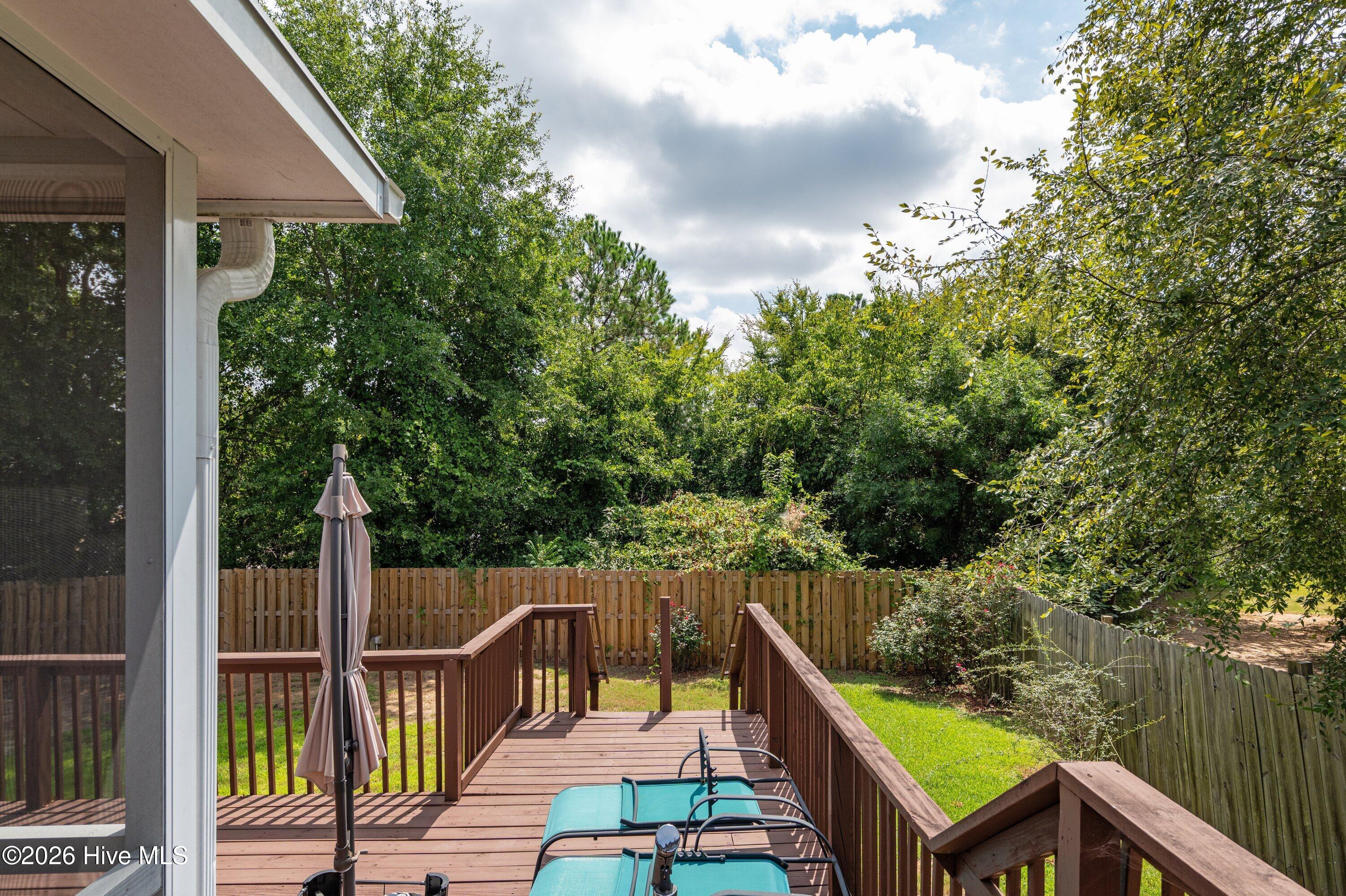 4233 Deerwood Lane Property Photo 34