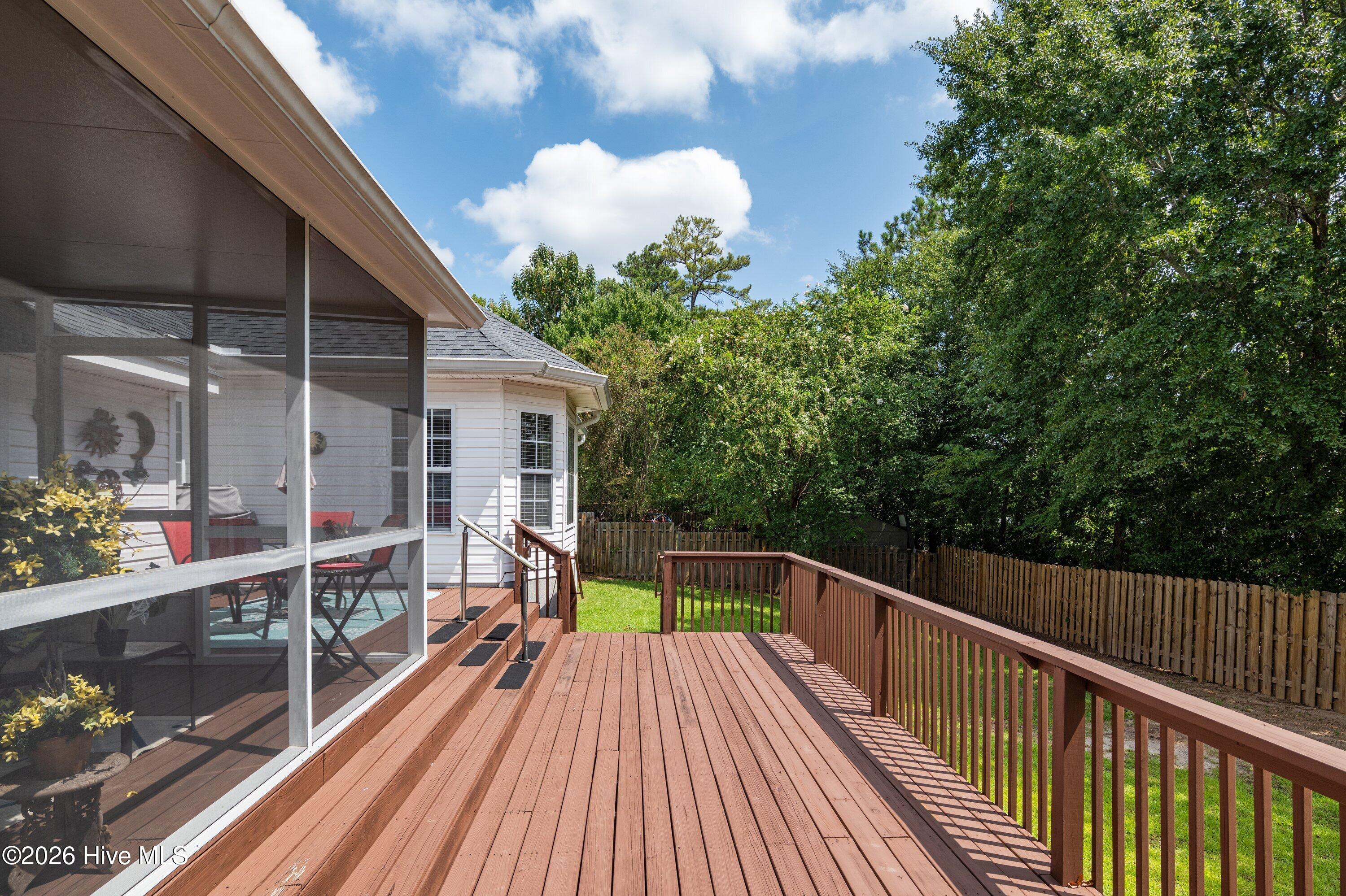 4233 Deerwood Lane Property Photo 35