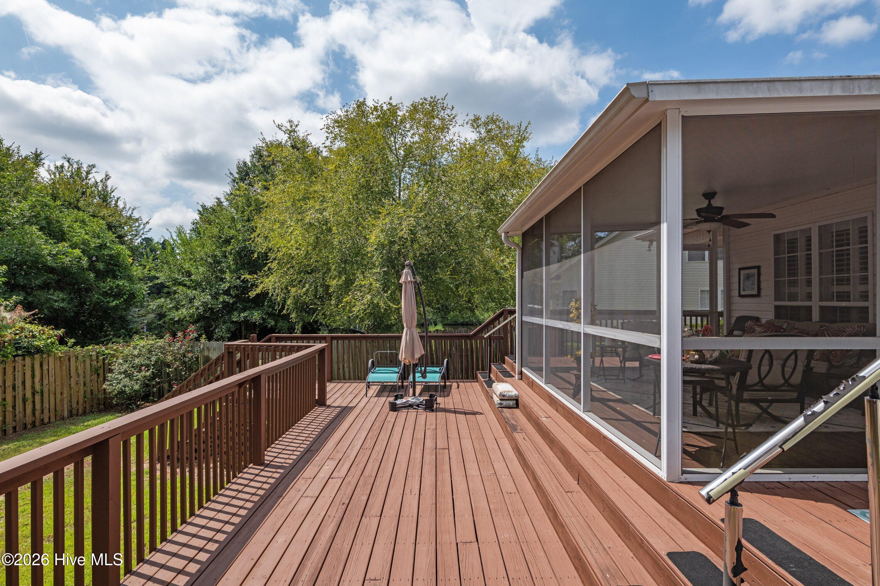 4233 Deerwood Lane Property Photo 37