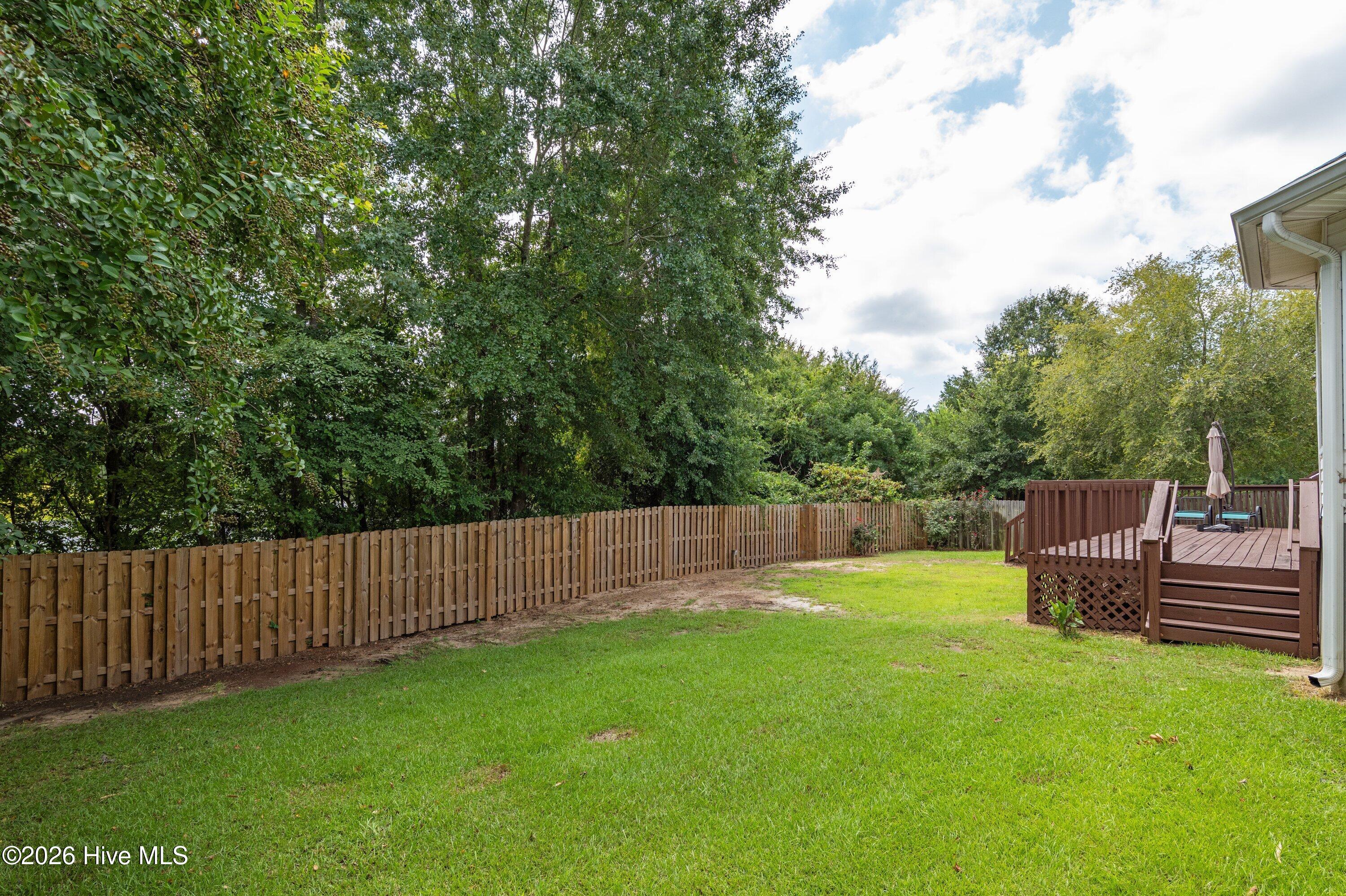 4233 Deerwood Lane Property Photo 38