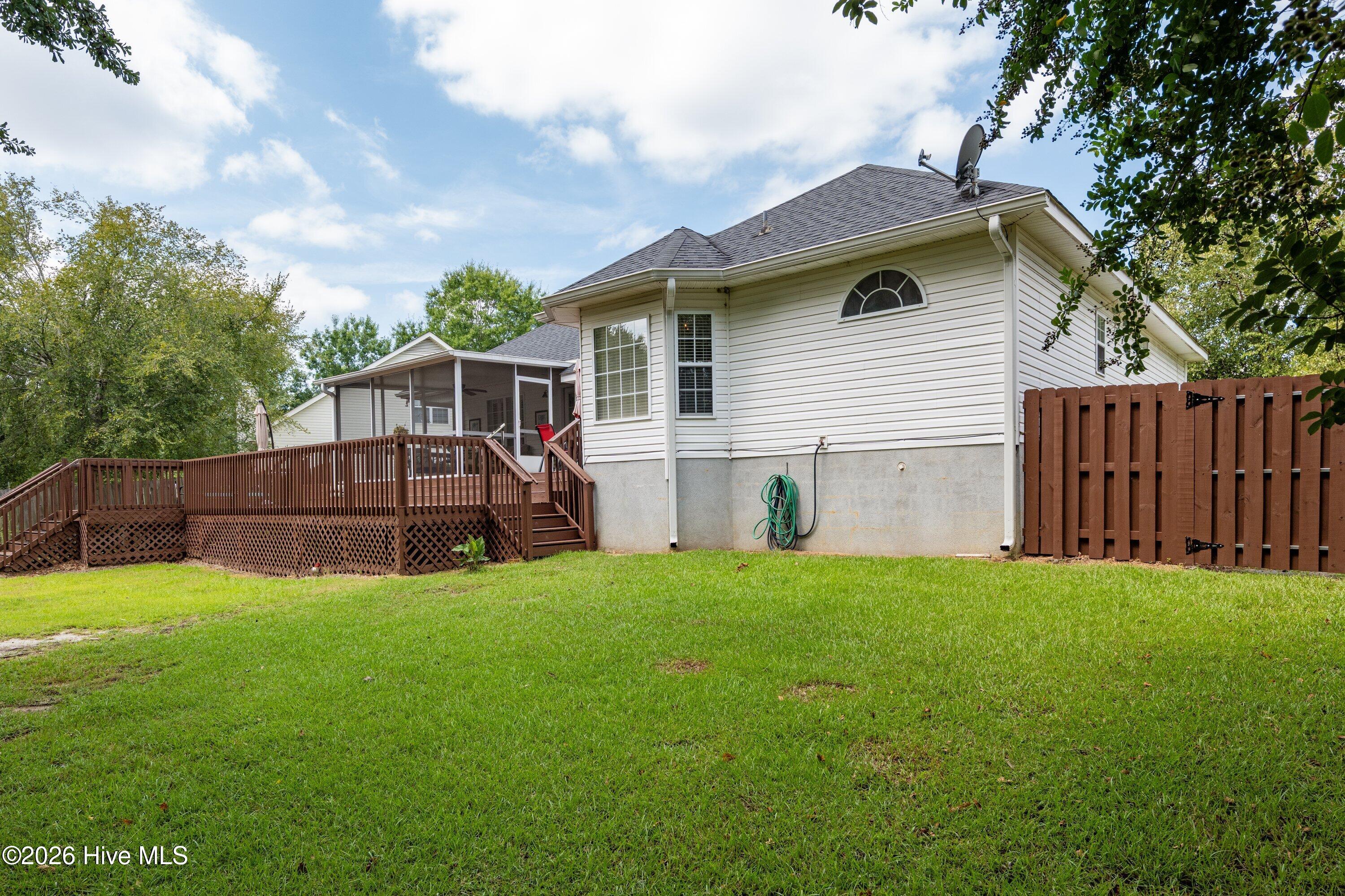 4233 Deerwood Lane Property Photo 39