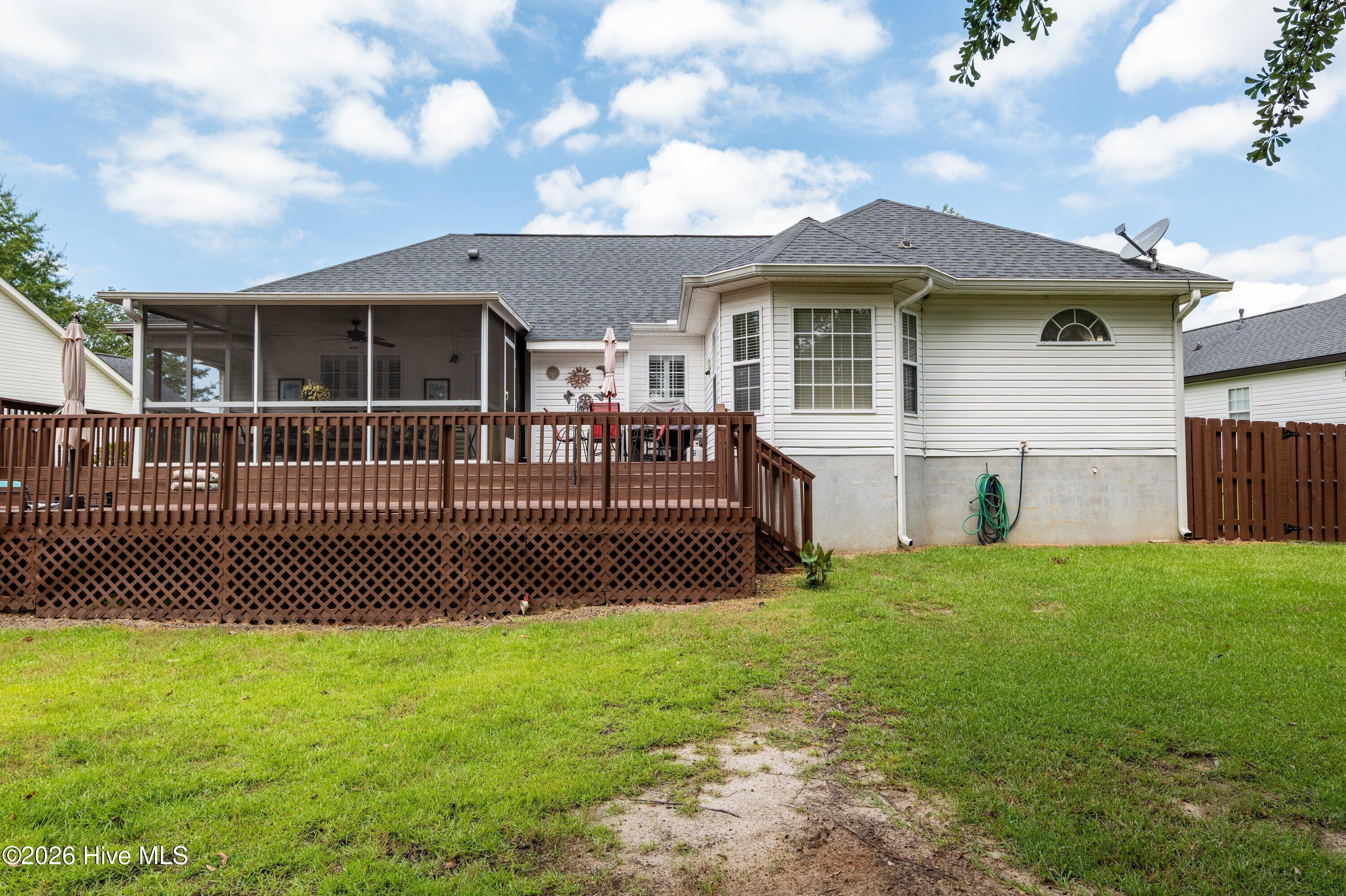4233 Deerwood Lane Property Photo 40