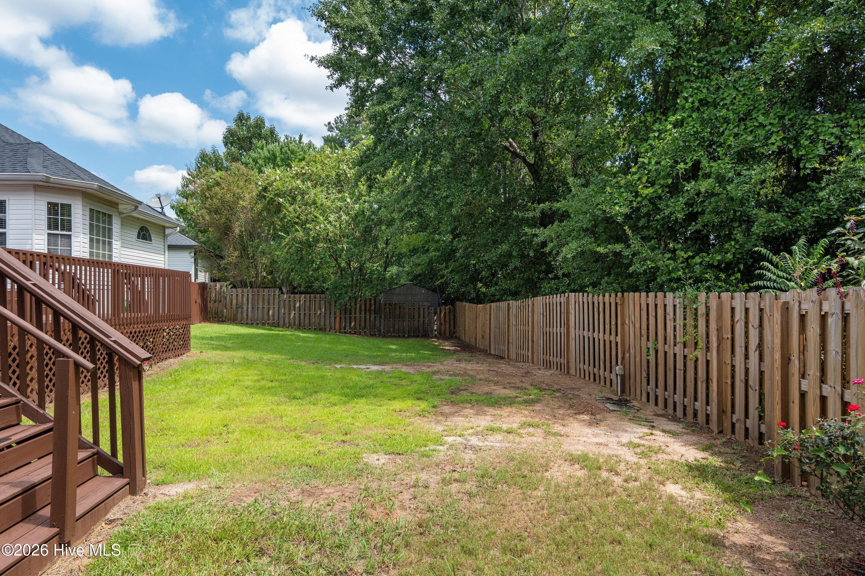 4233 Deerwood Lane Property Photo 42