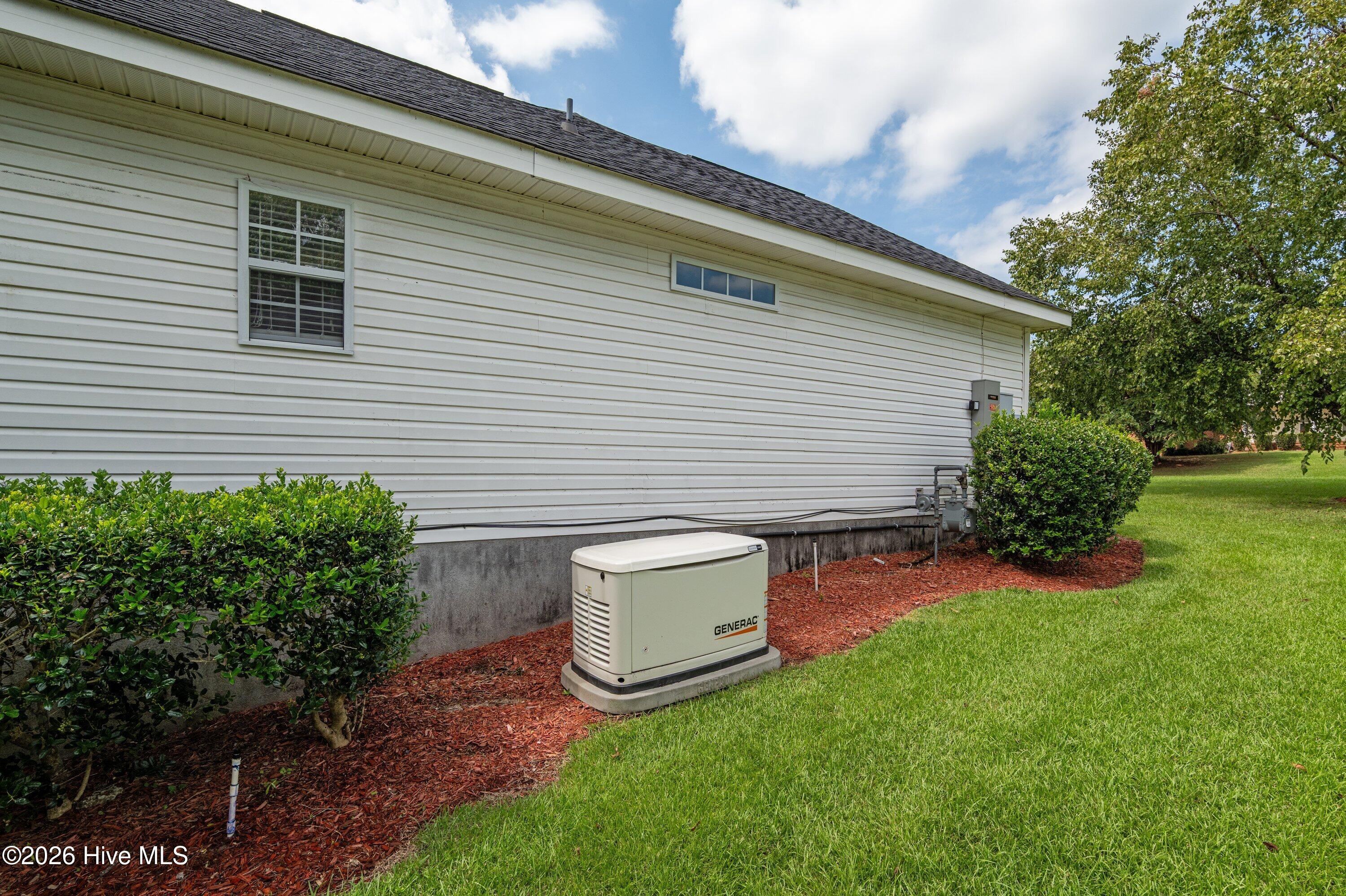 4233 Deerwood Lane Property Photo 44
