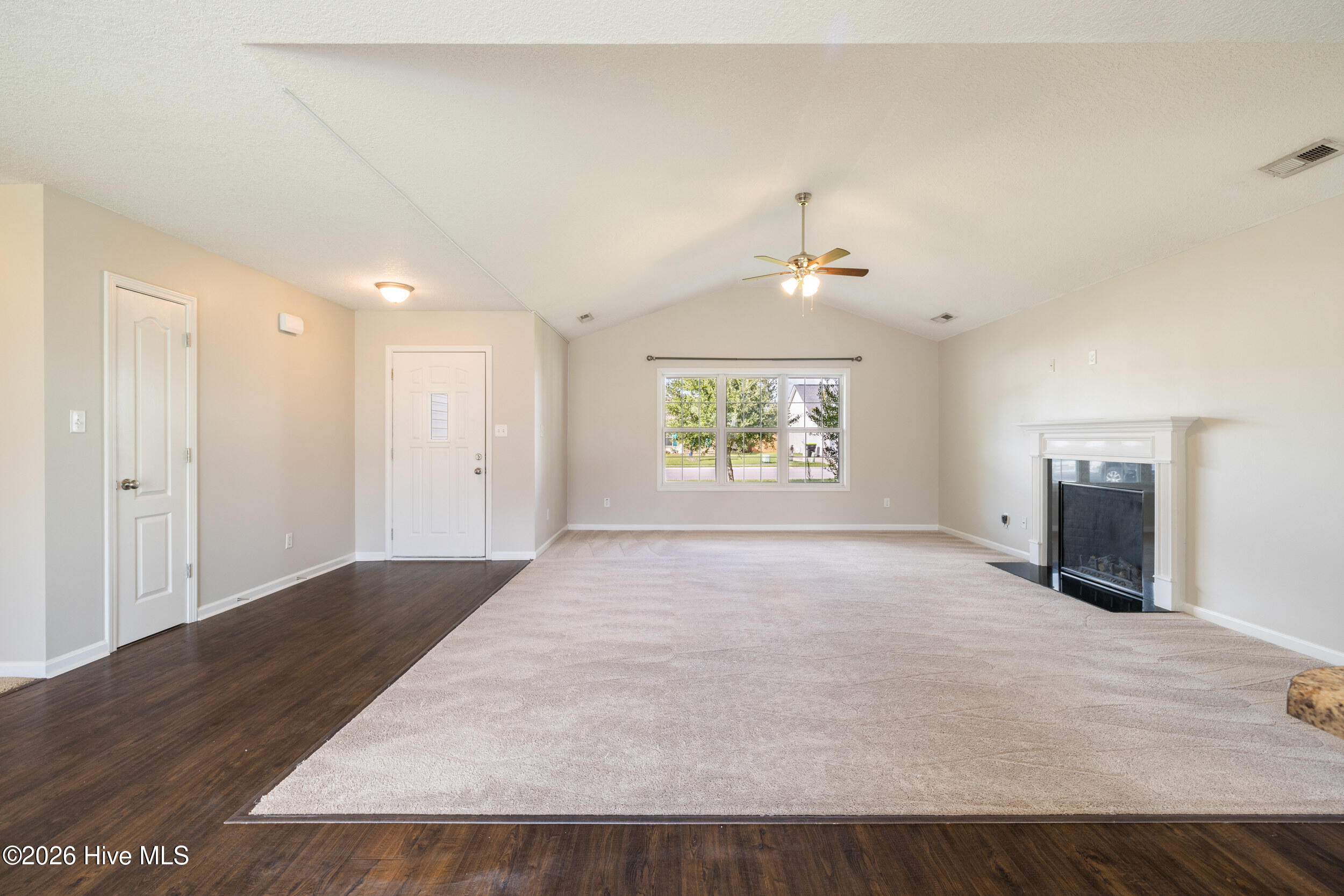 753 Radiant Drive Property Photo 8