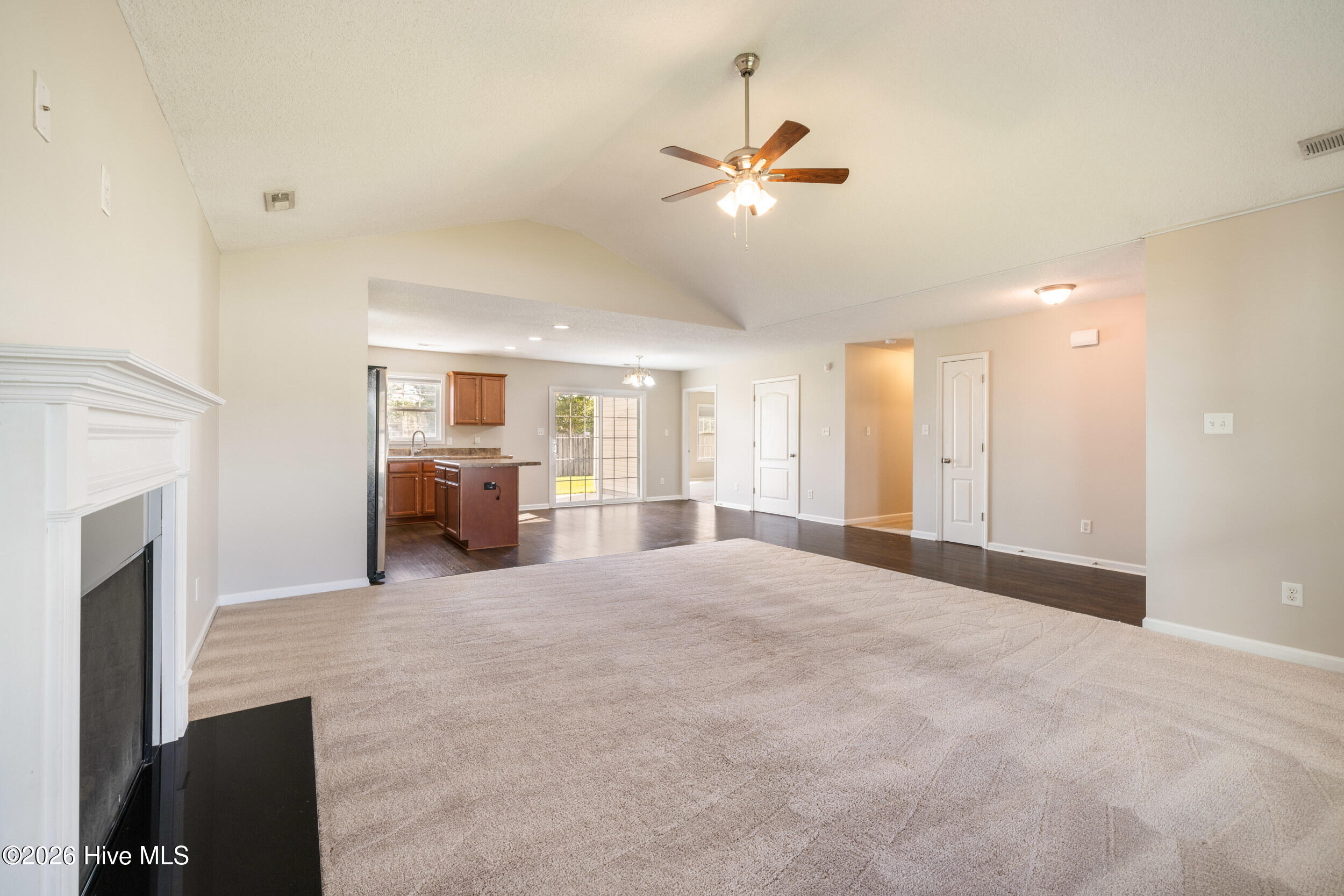 753 Radiant Drive Property Photo 11