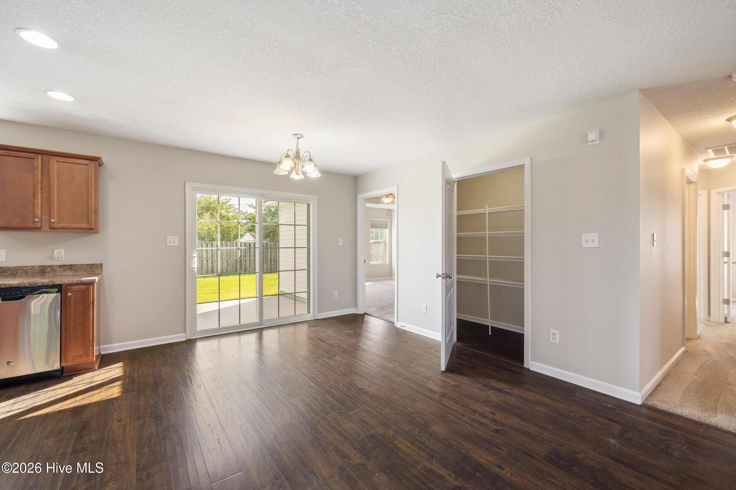 753 Radiant Drive Property Photo 17
