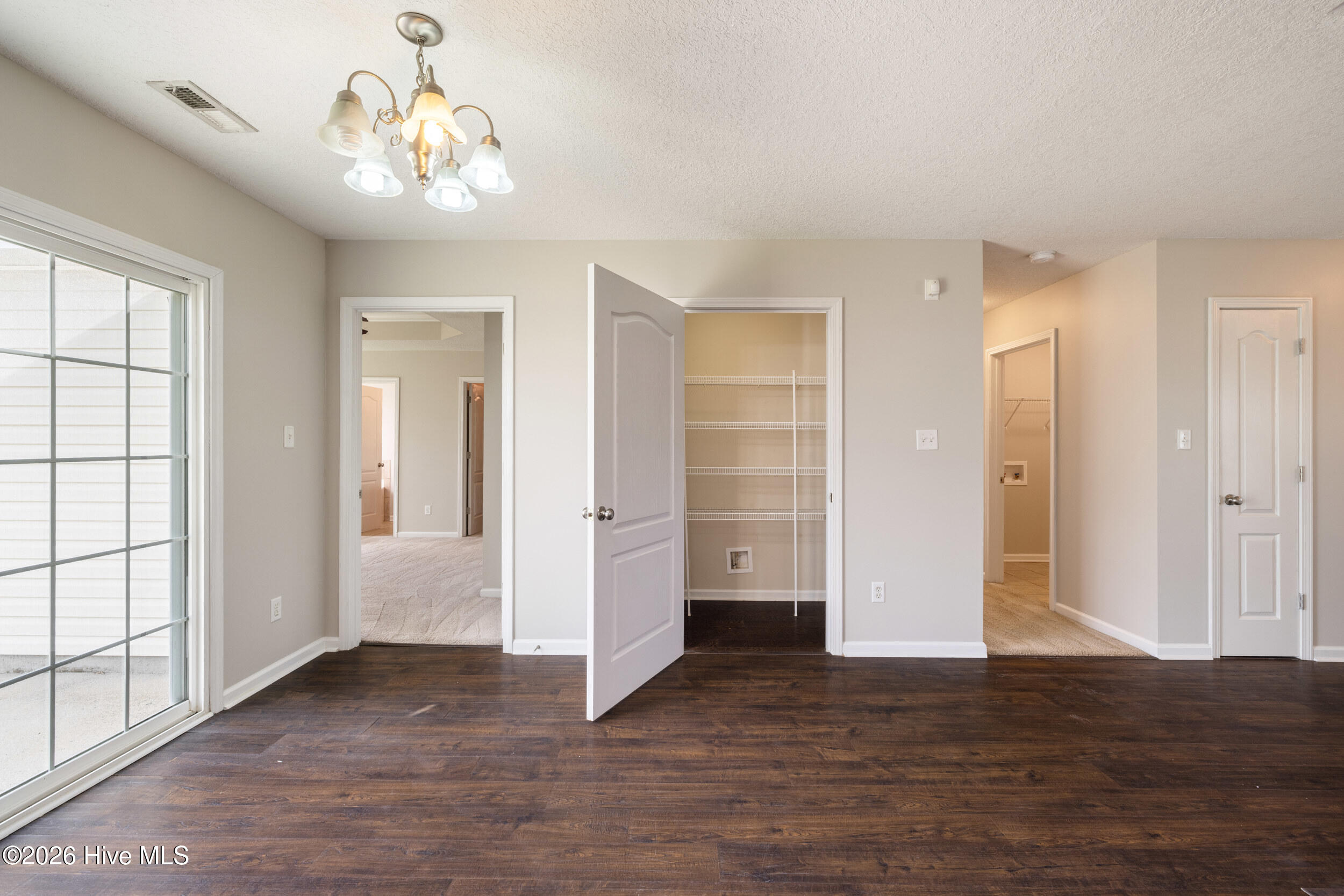 753 Radiant Drive Property Photo 18